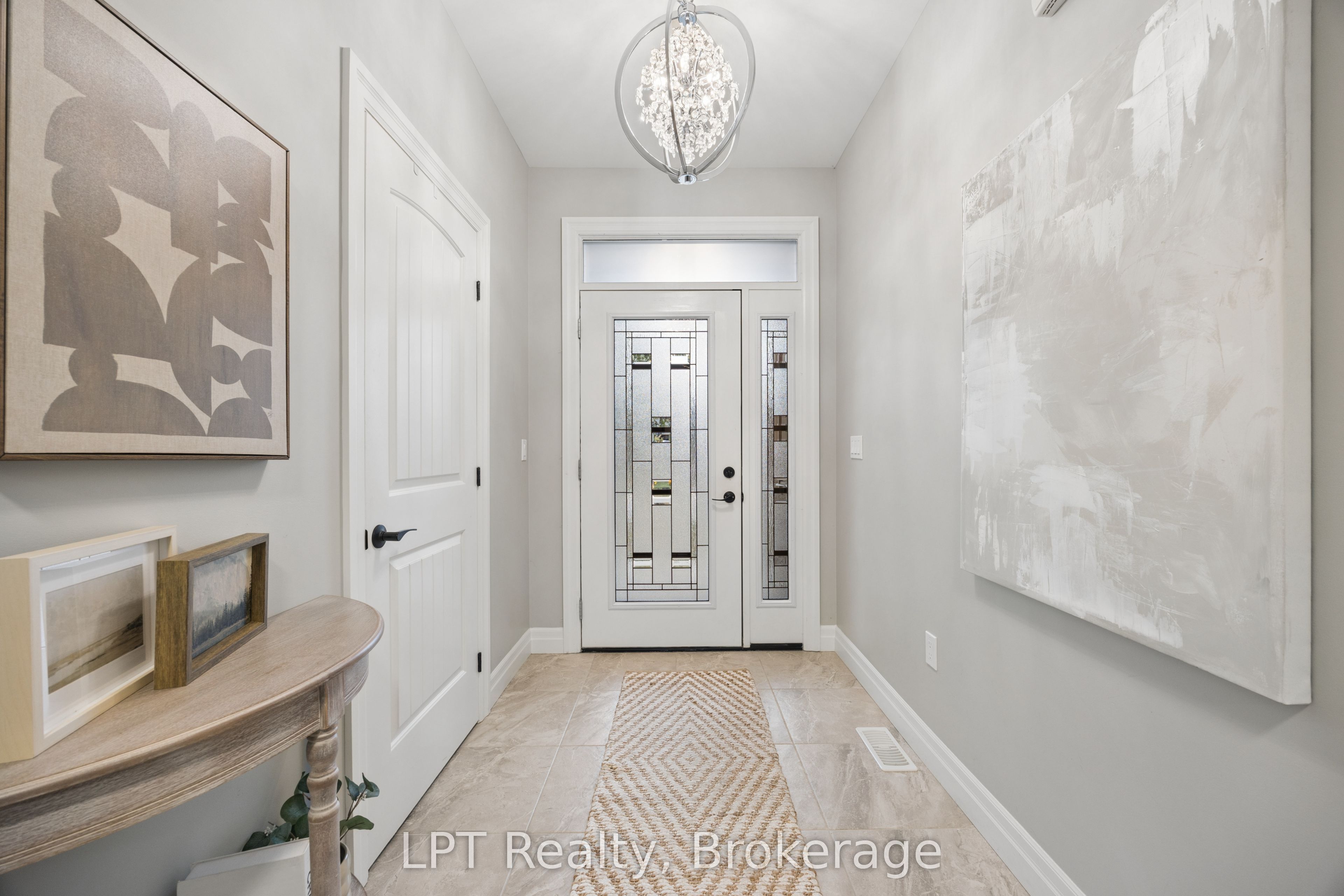80 Ambrosia Terrace Property Photo 5