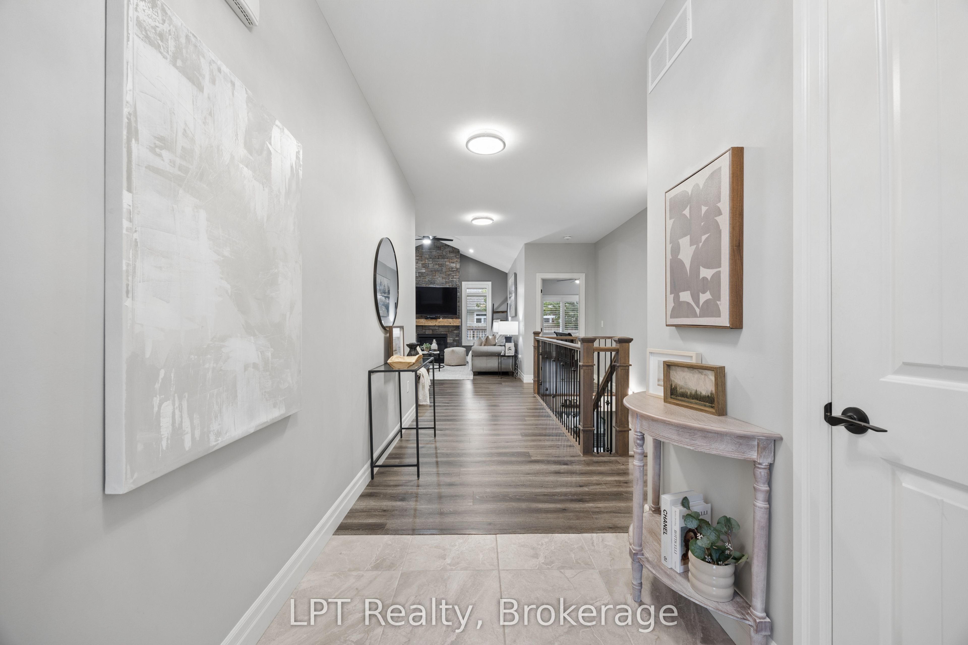 80 Ambrosia Terrace Property Photo 6