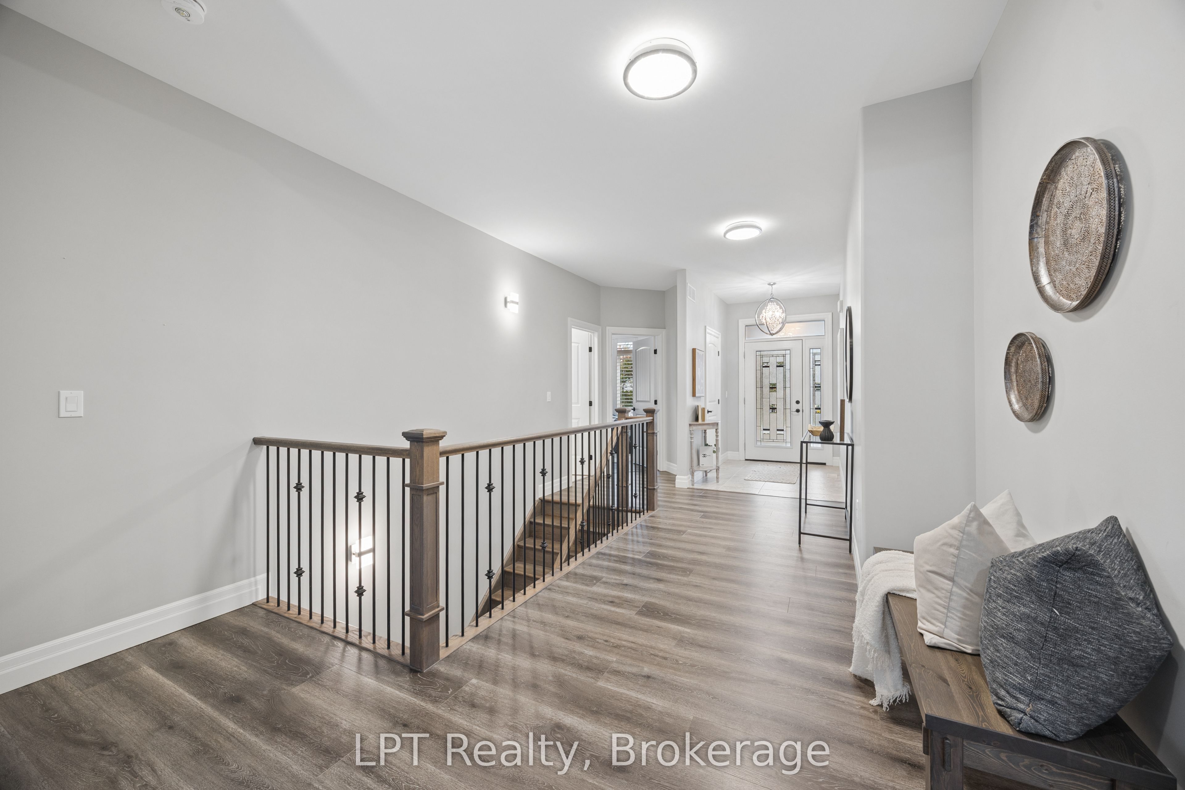 80 Ambrosia Terrace Property Photo 7