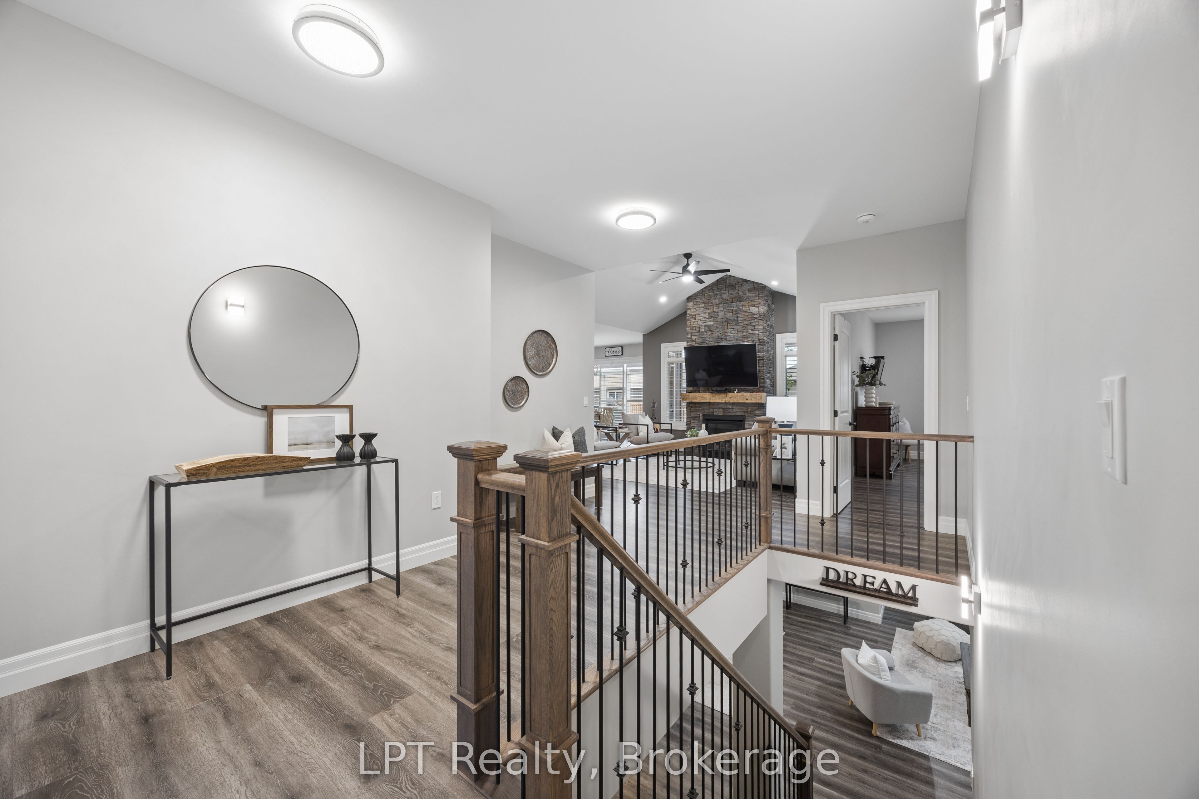 80 Ambrosia Terrace Property Photo 8