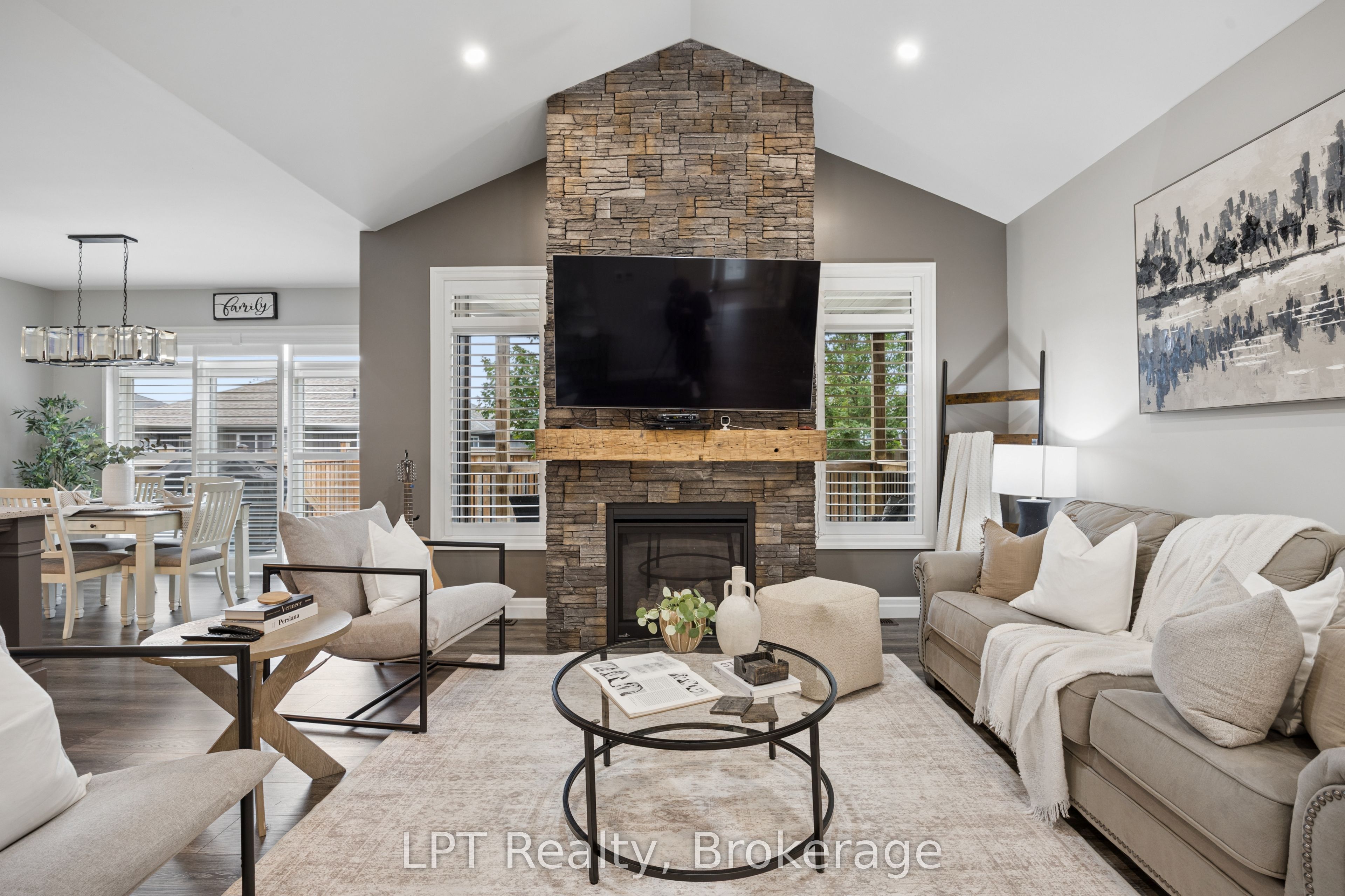 80 Ambrosia Terrace Property Photo 10