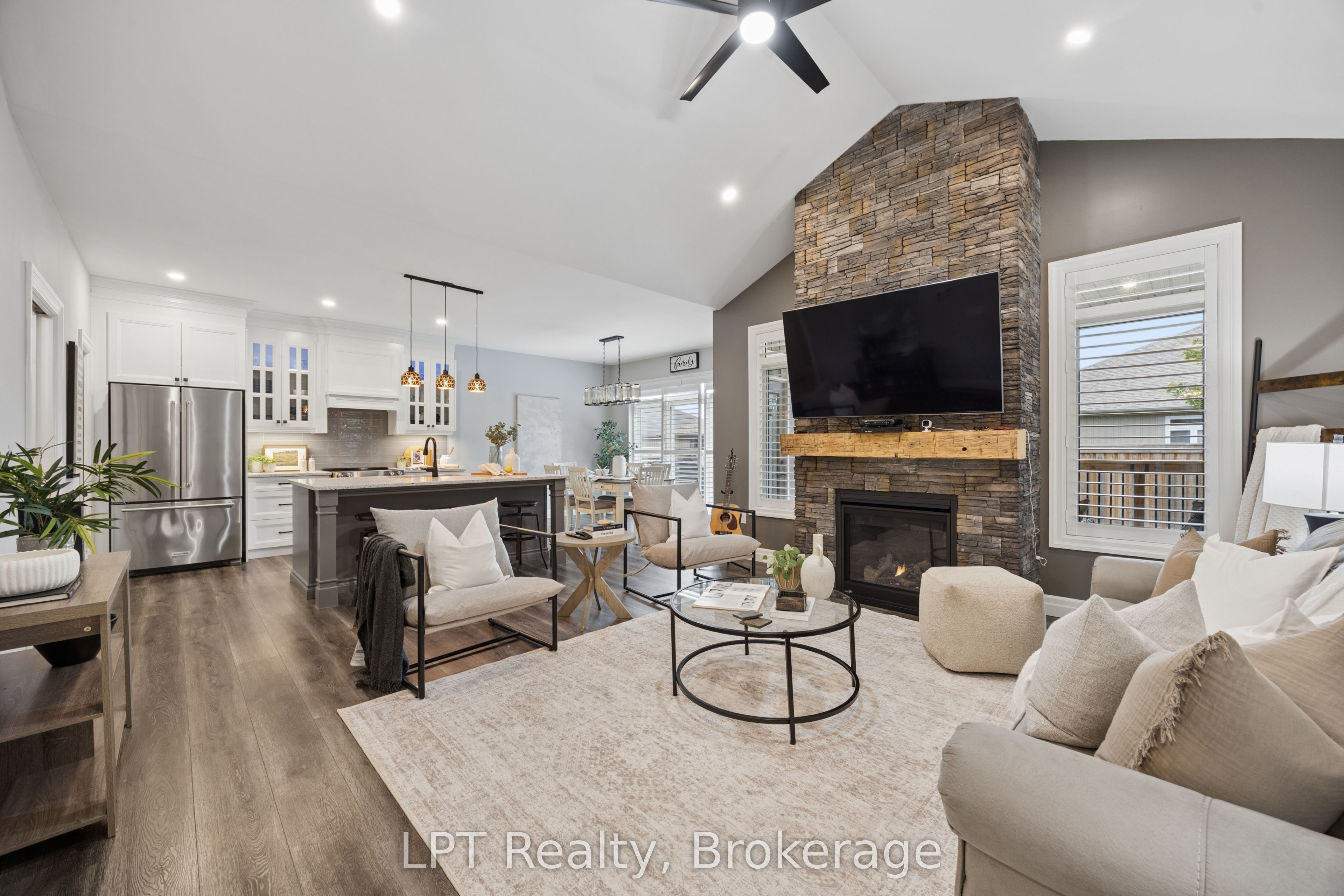 80 Ambrosia Terrace Property Photo 11