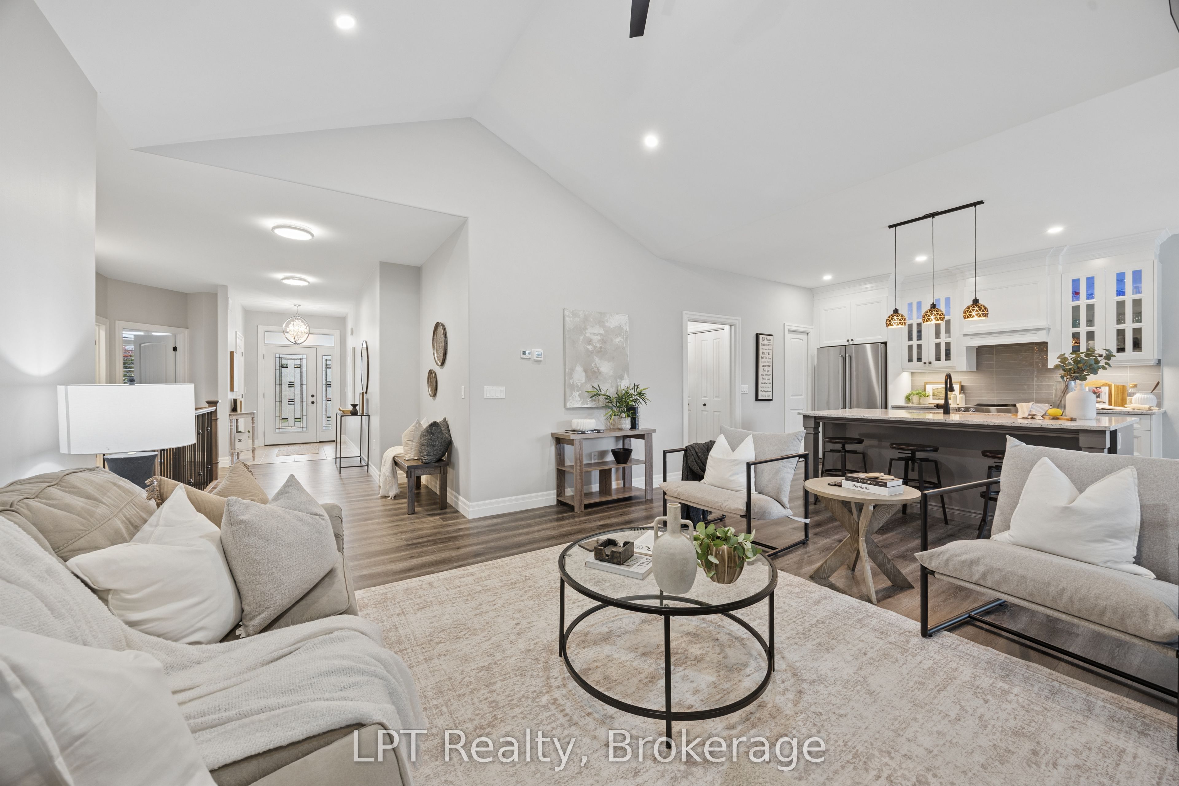 80 Ambrosia Terrace Property Photo 12