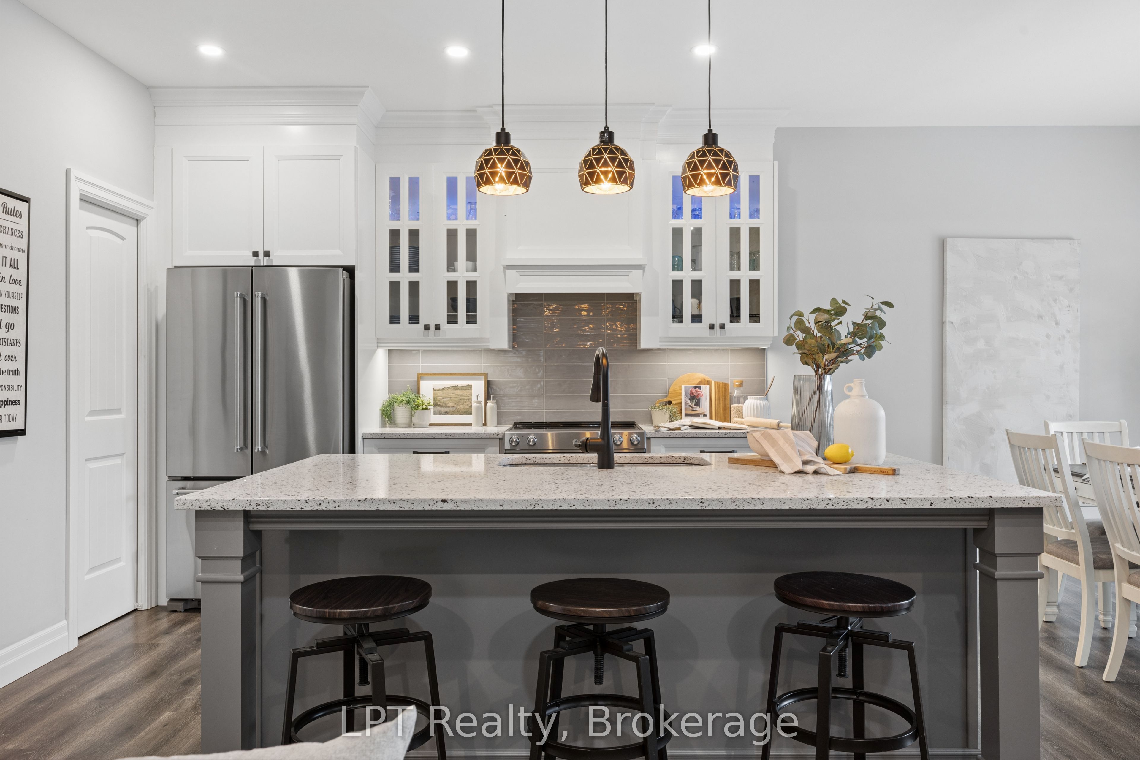 80 Ambrosia Terrace Property Photo 13
