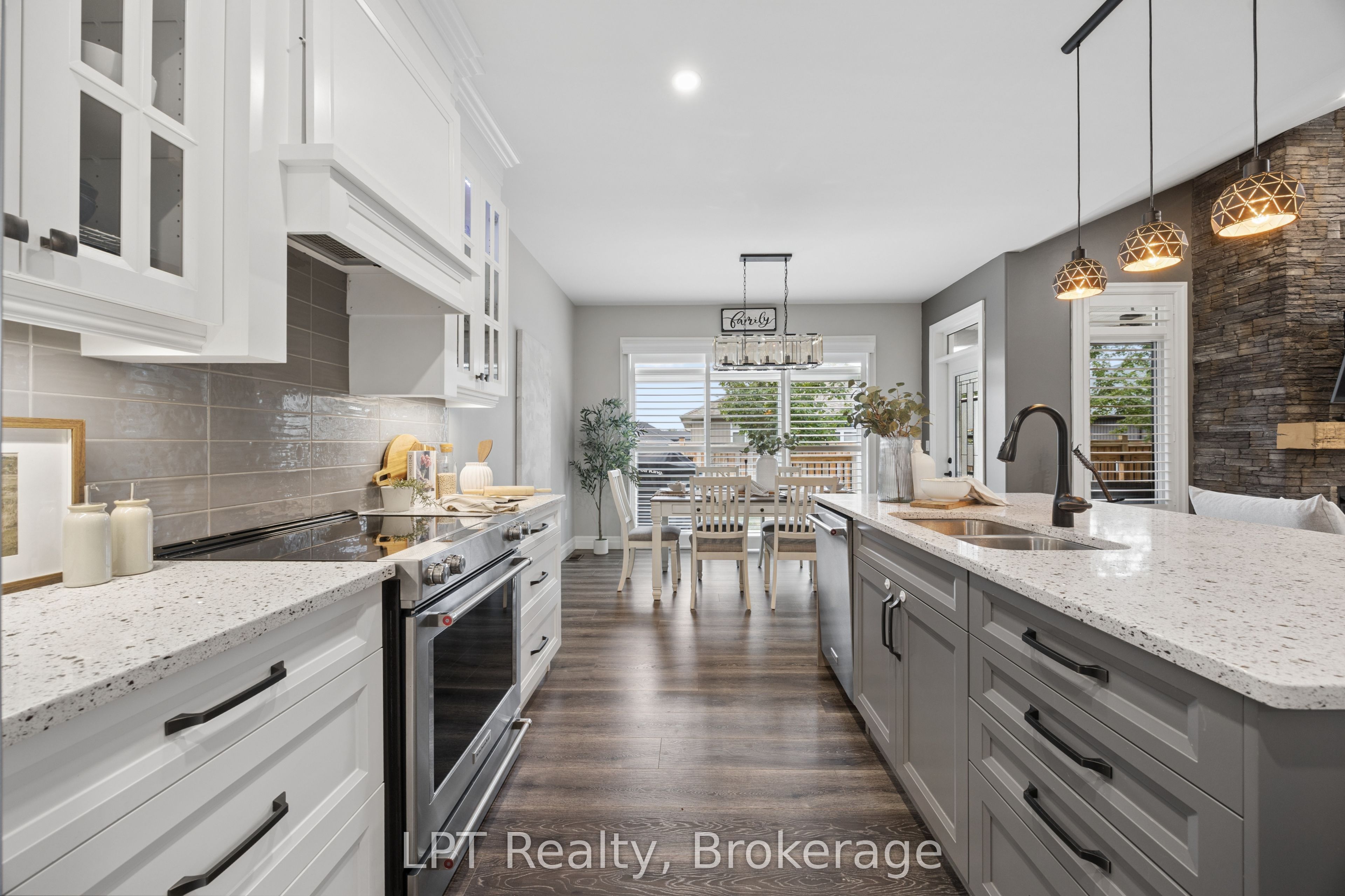 80 Ambrosia Terrace Property Photo 14