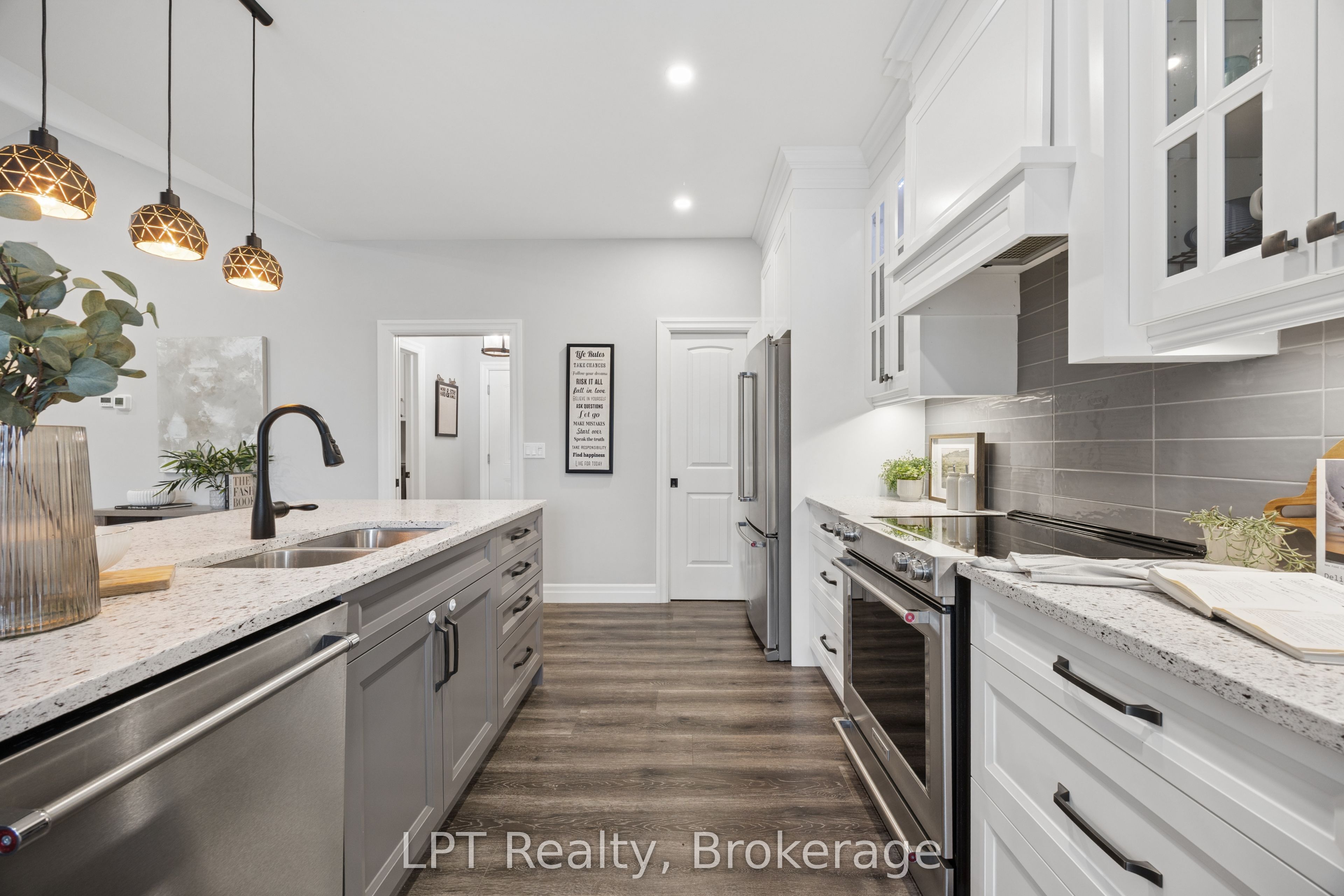 80 Ambrosia Terrace Property Photo 15