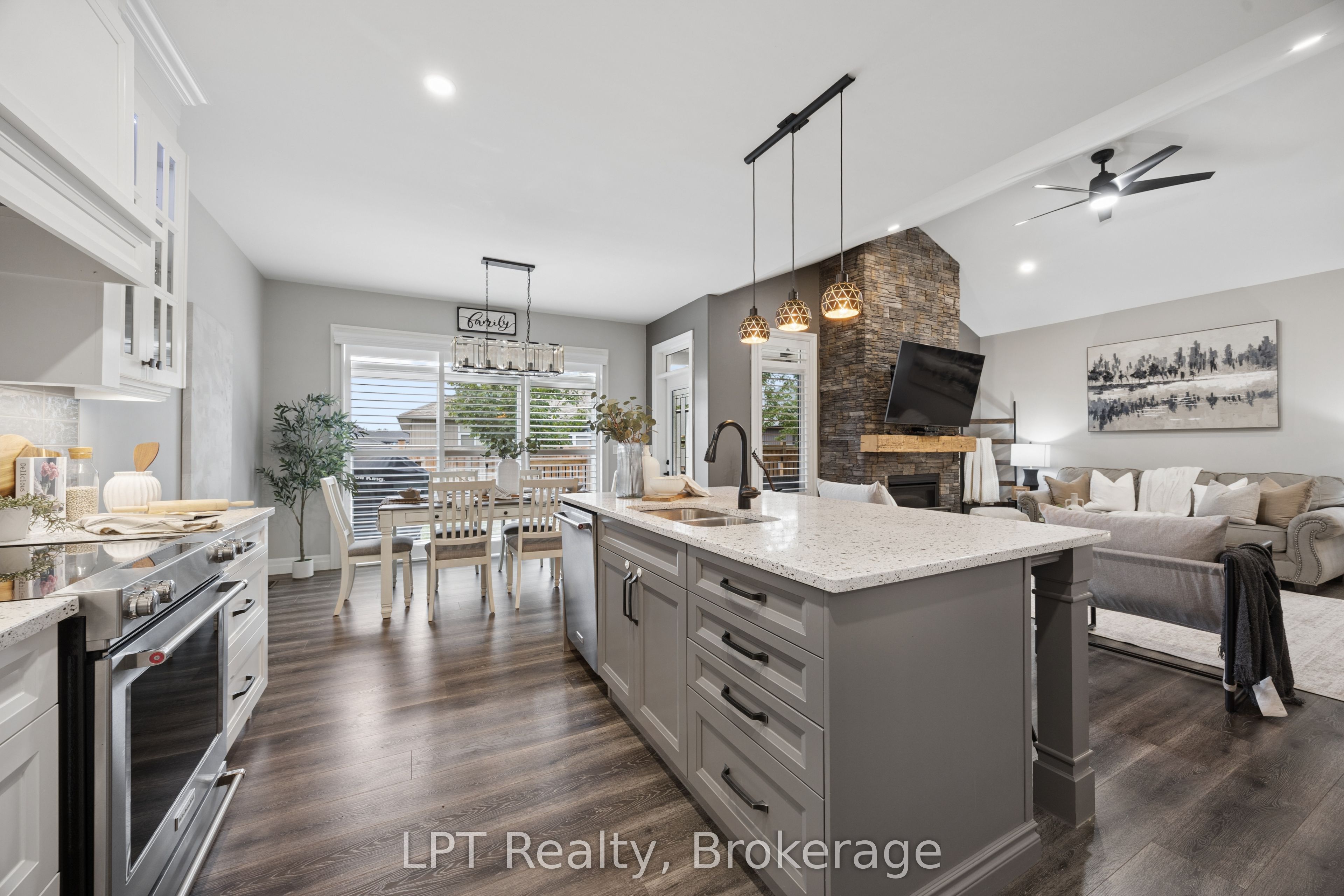 80 Ambrosia Terrace Property Photo 17
