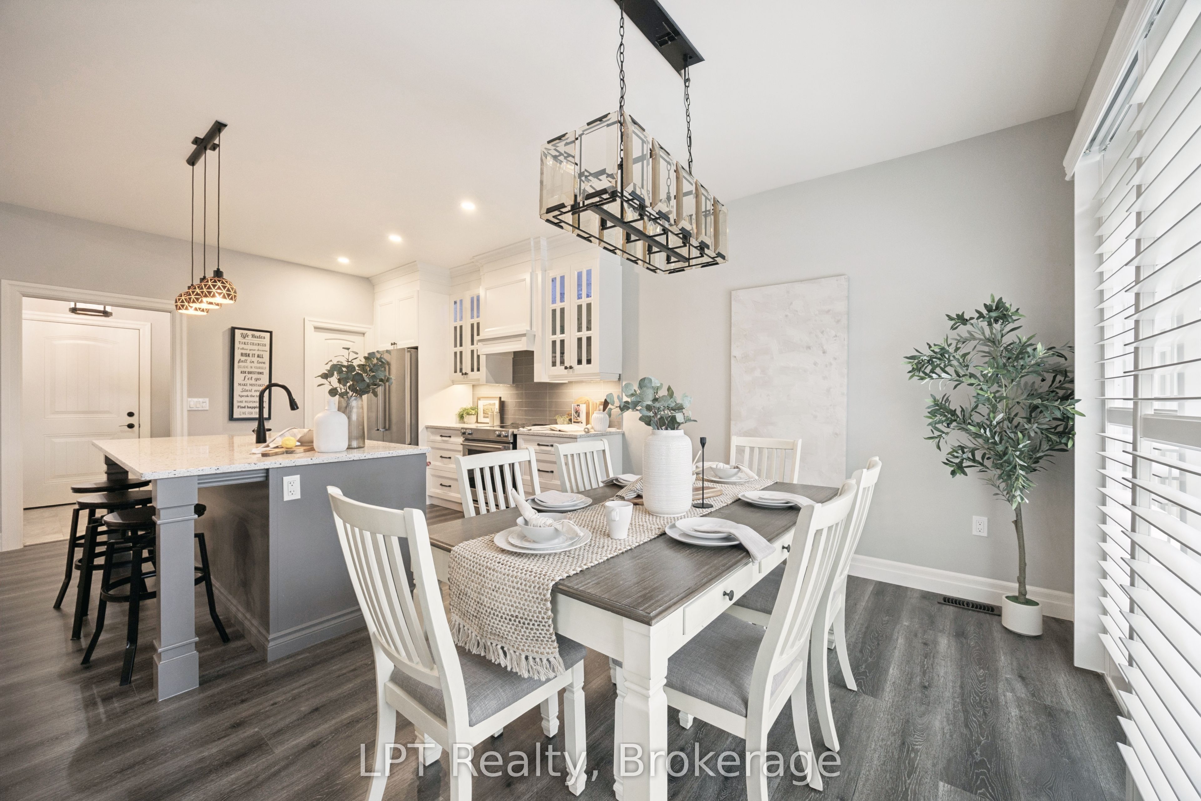 80 Ambrosia Terrace Property Photo 19