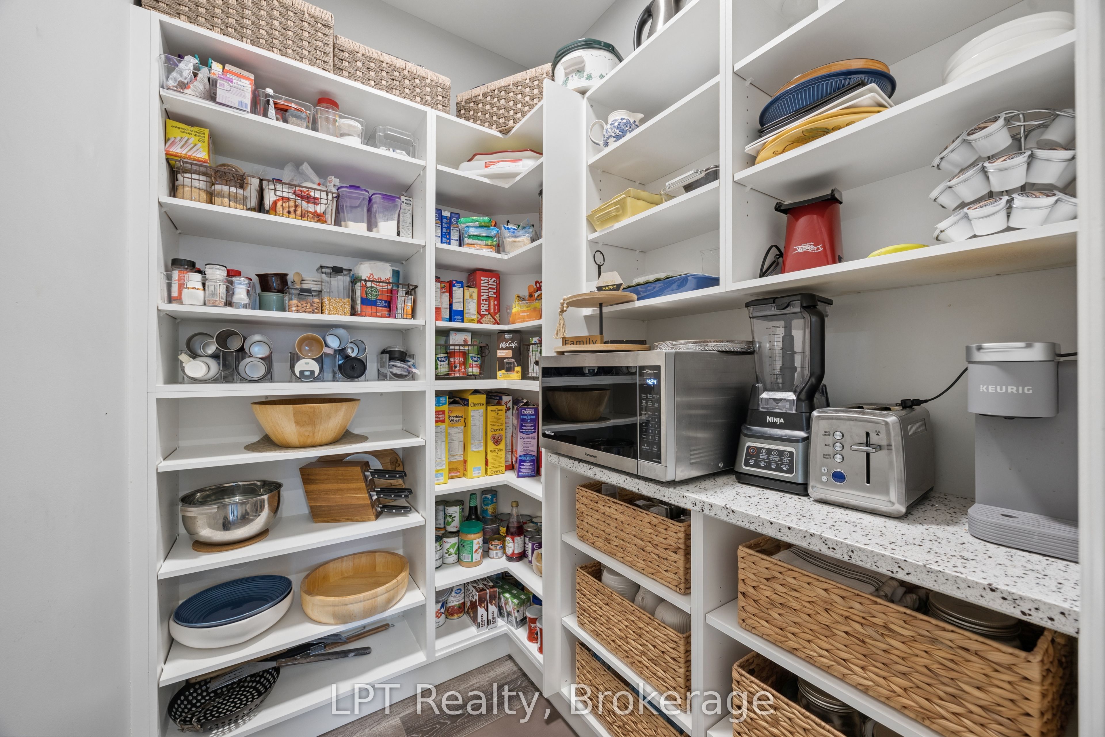 80 Ambrosia Terrace Property Photo 20