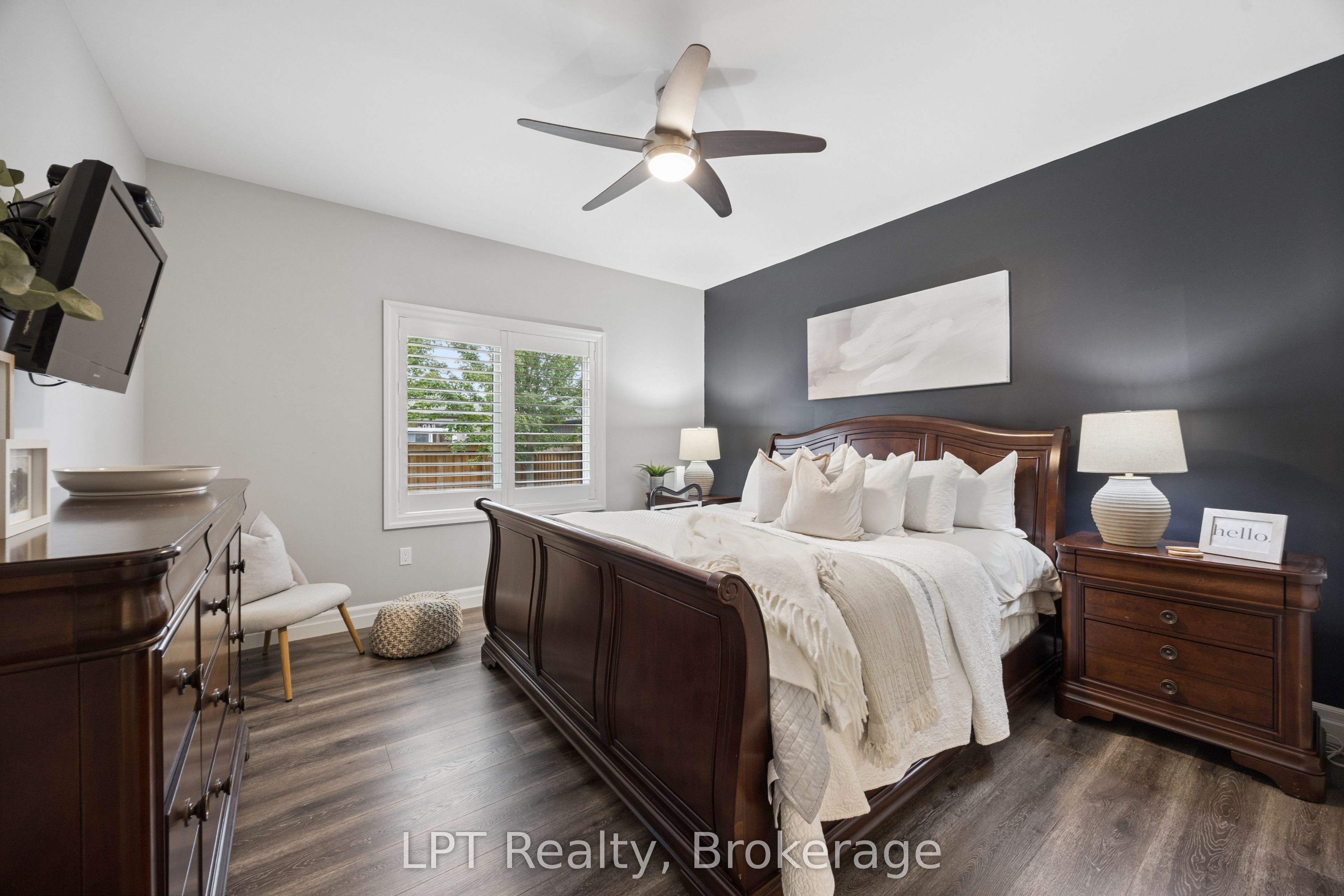80 Ambrosia Terrace Property Photo 21