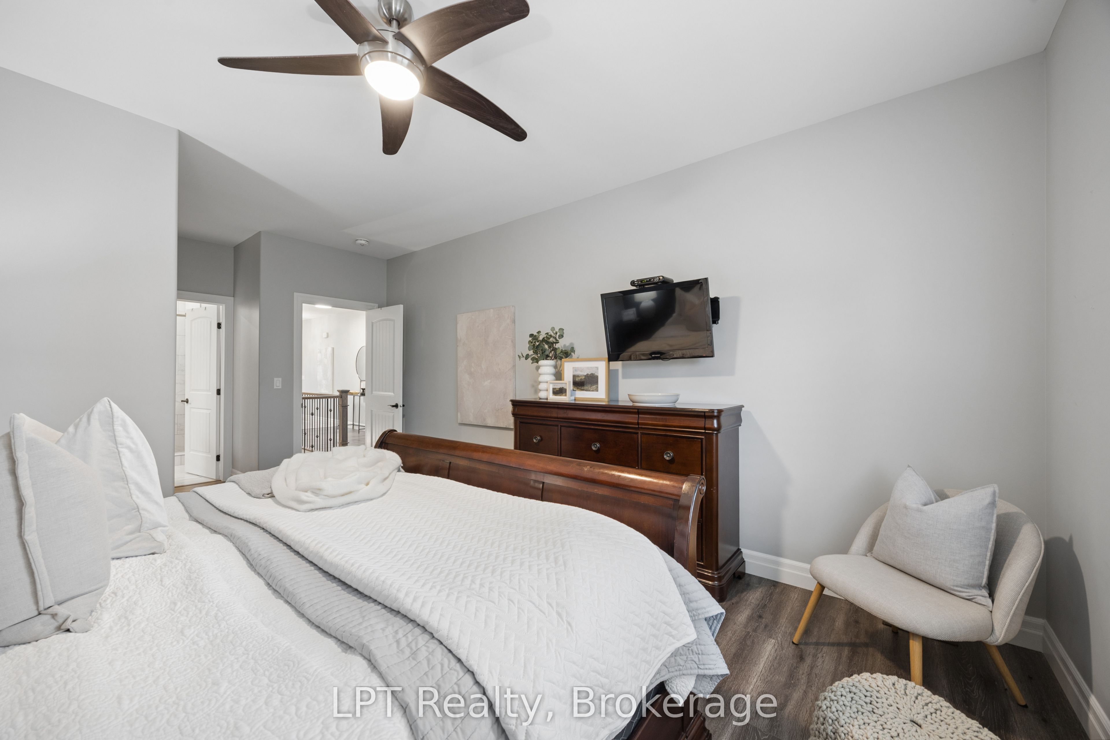 80 Ambrosia Terrace Property Photo 22