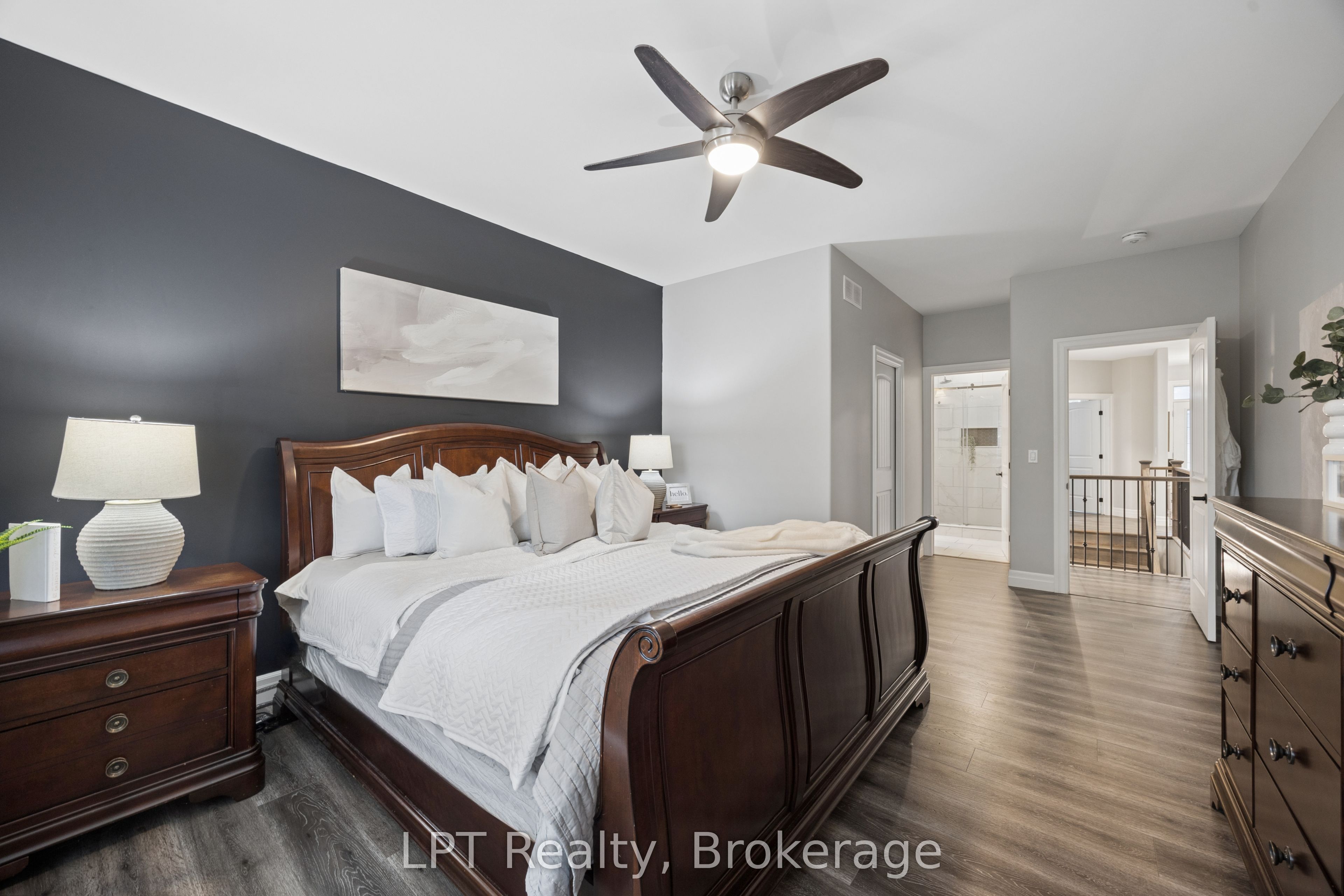 80 Ambrosia Terrace Property Photo 23