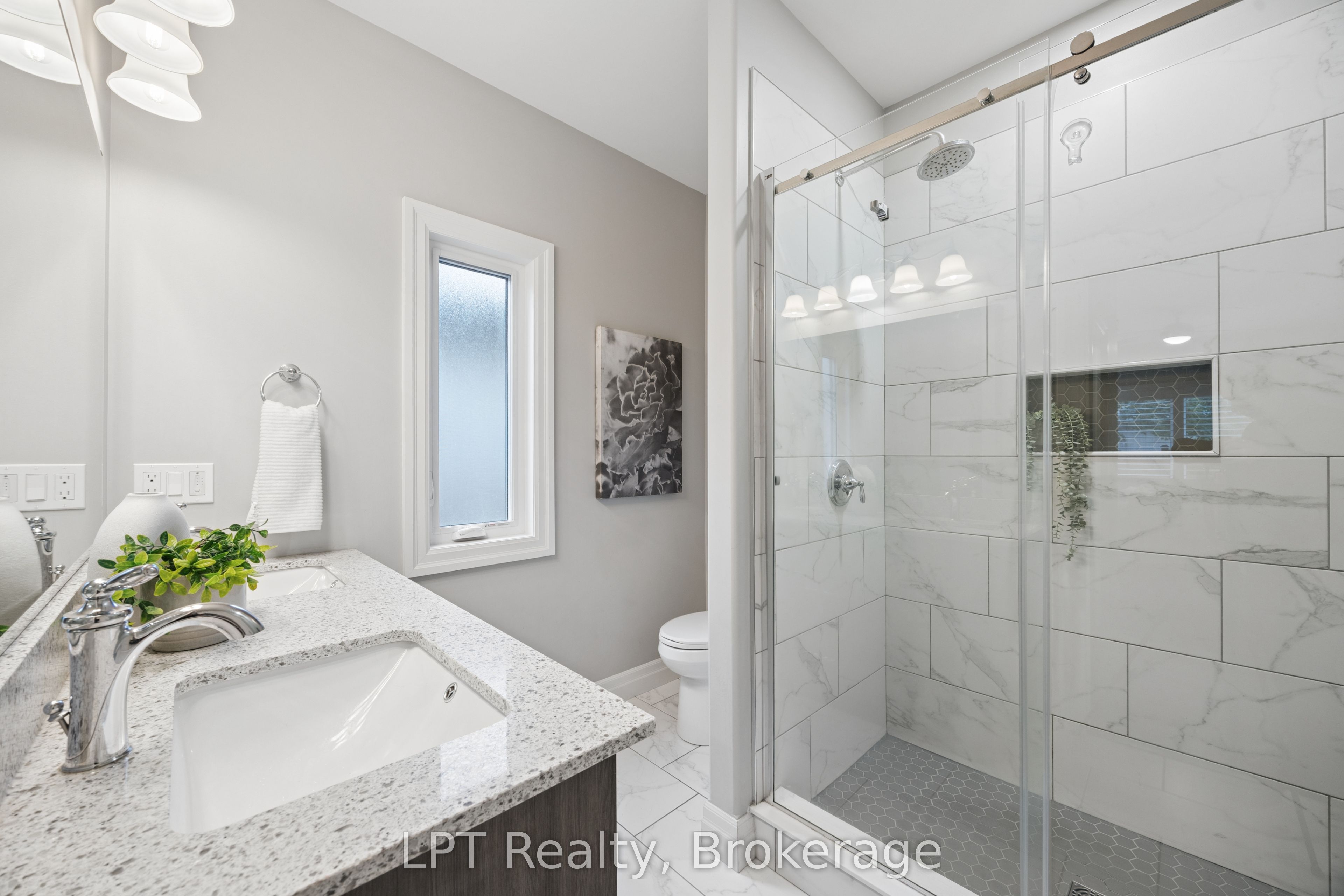 80 Ambrosia Terrace Property Photo 24