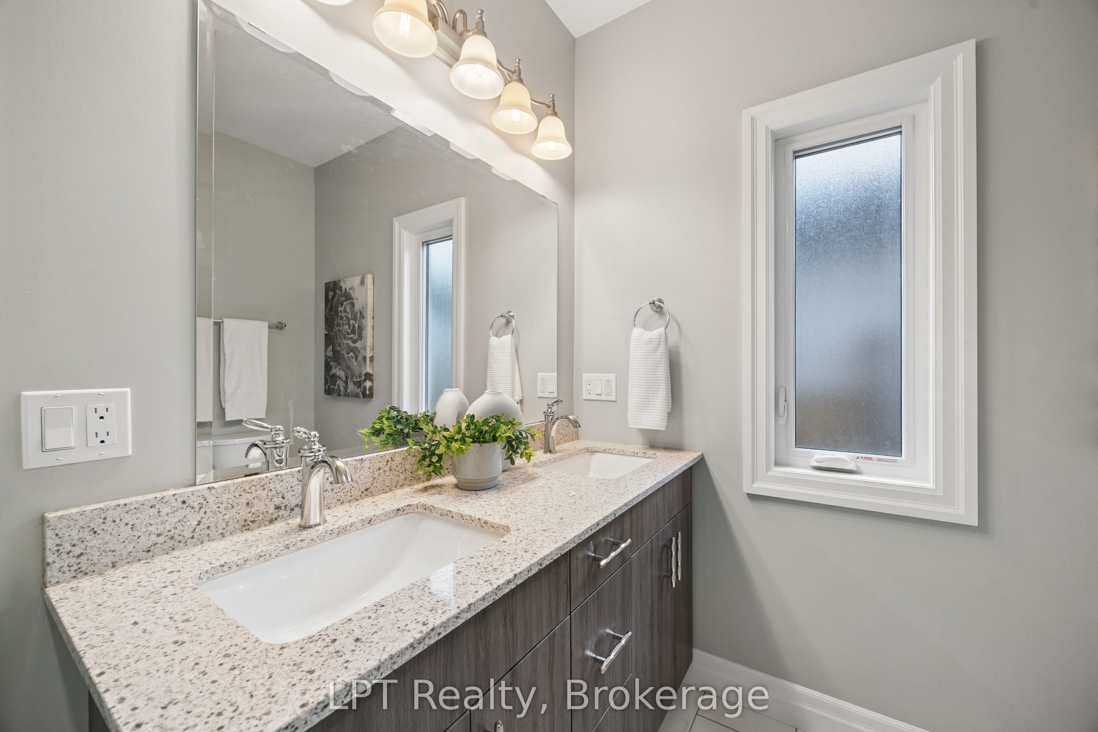 80 Ambrosia Terrace Property Photo 25