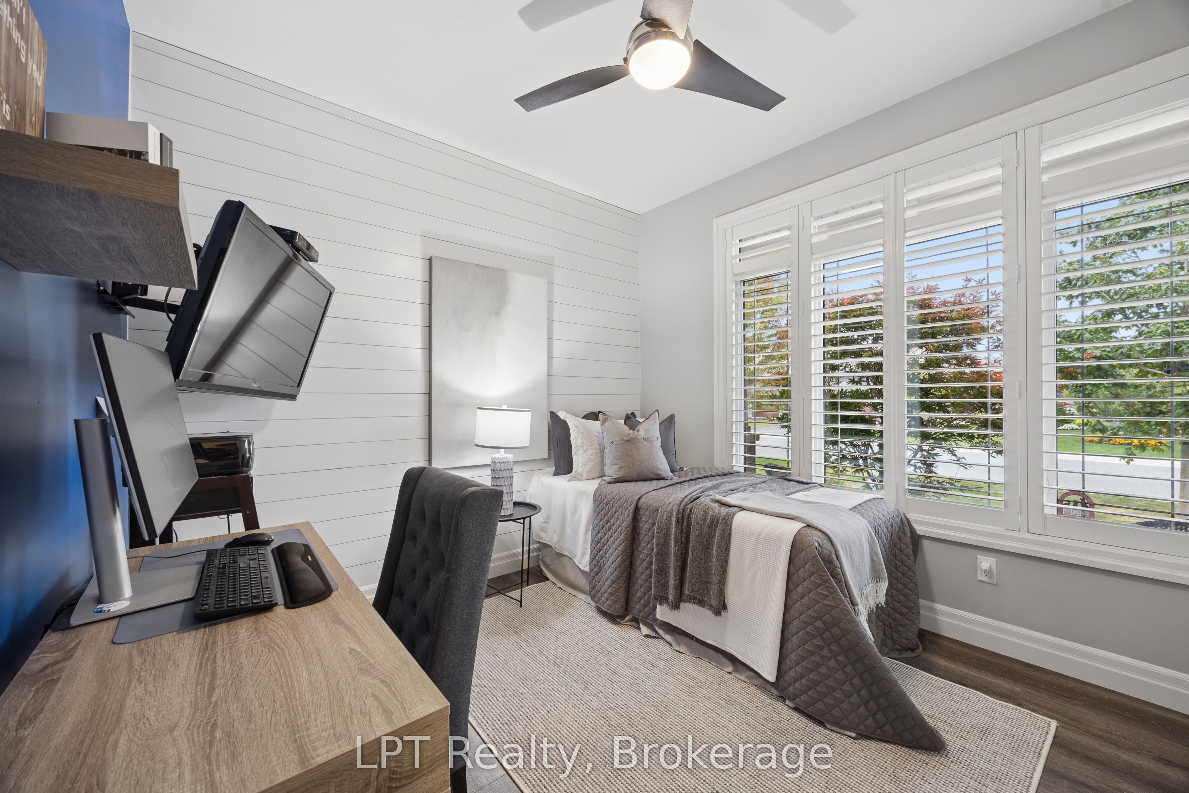 80 Ambrosia Terrace Property Photo 26