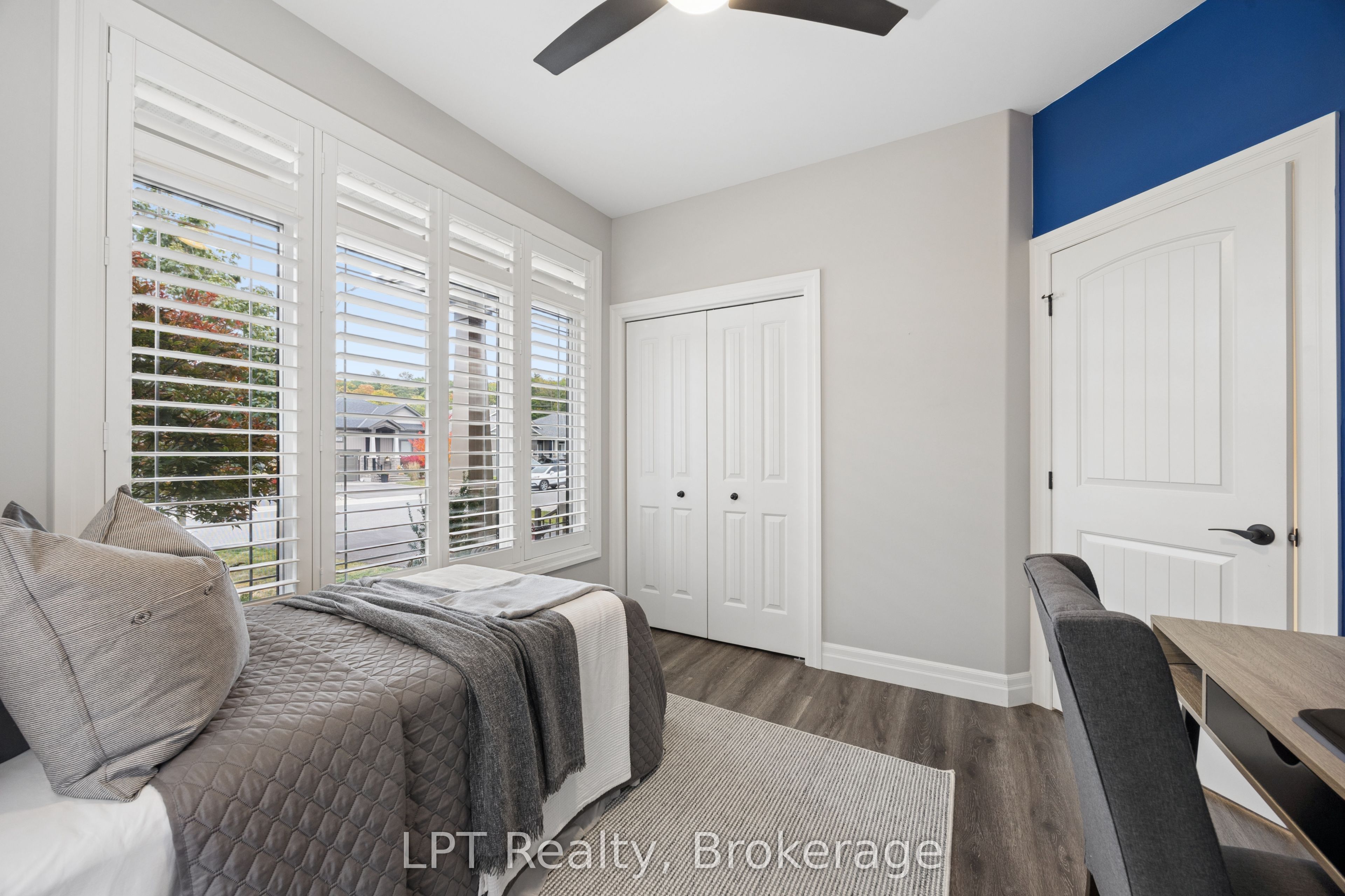 80 Ambrosia Terrace Property Photo 27