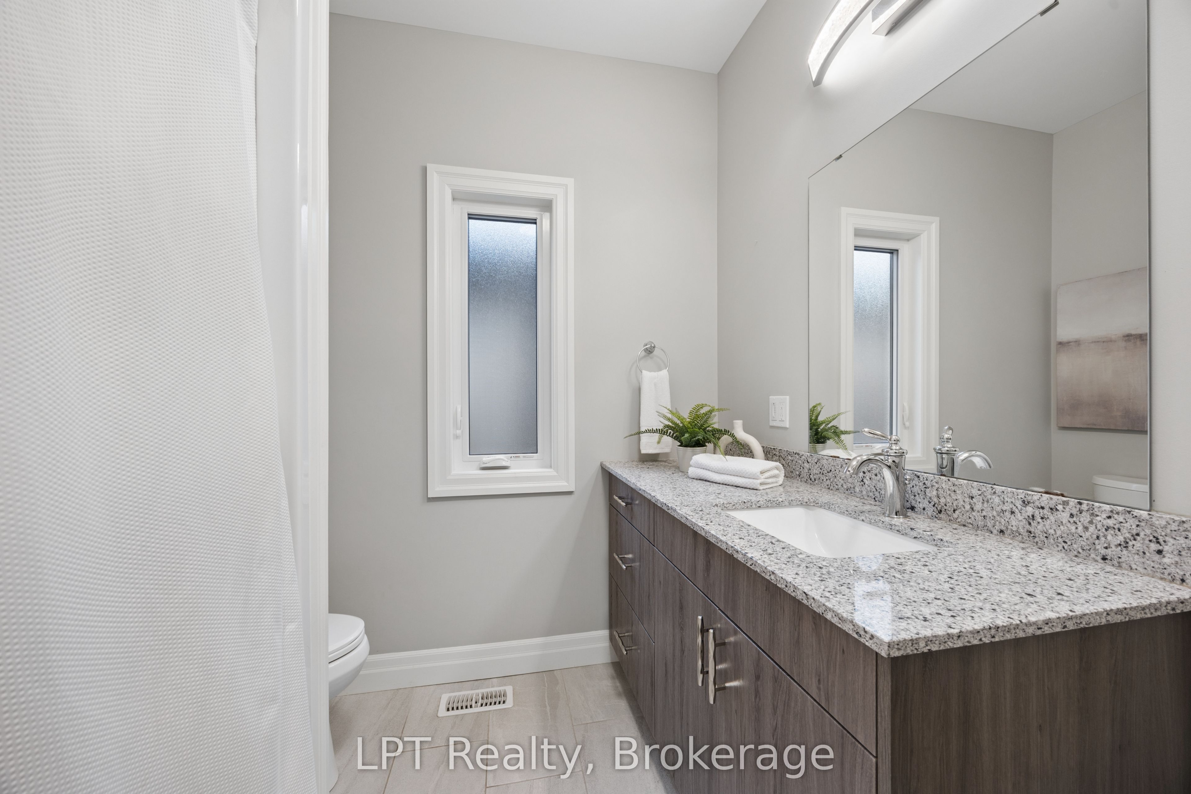 80 Ambrosia Terrace Property Photo 28