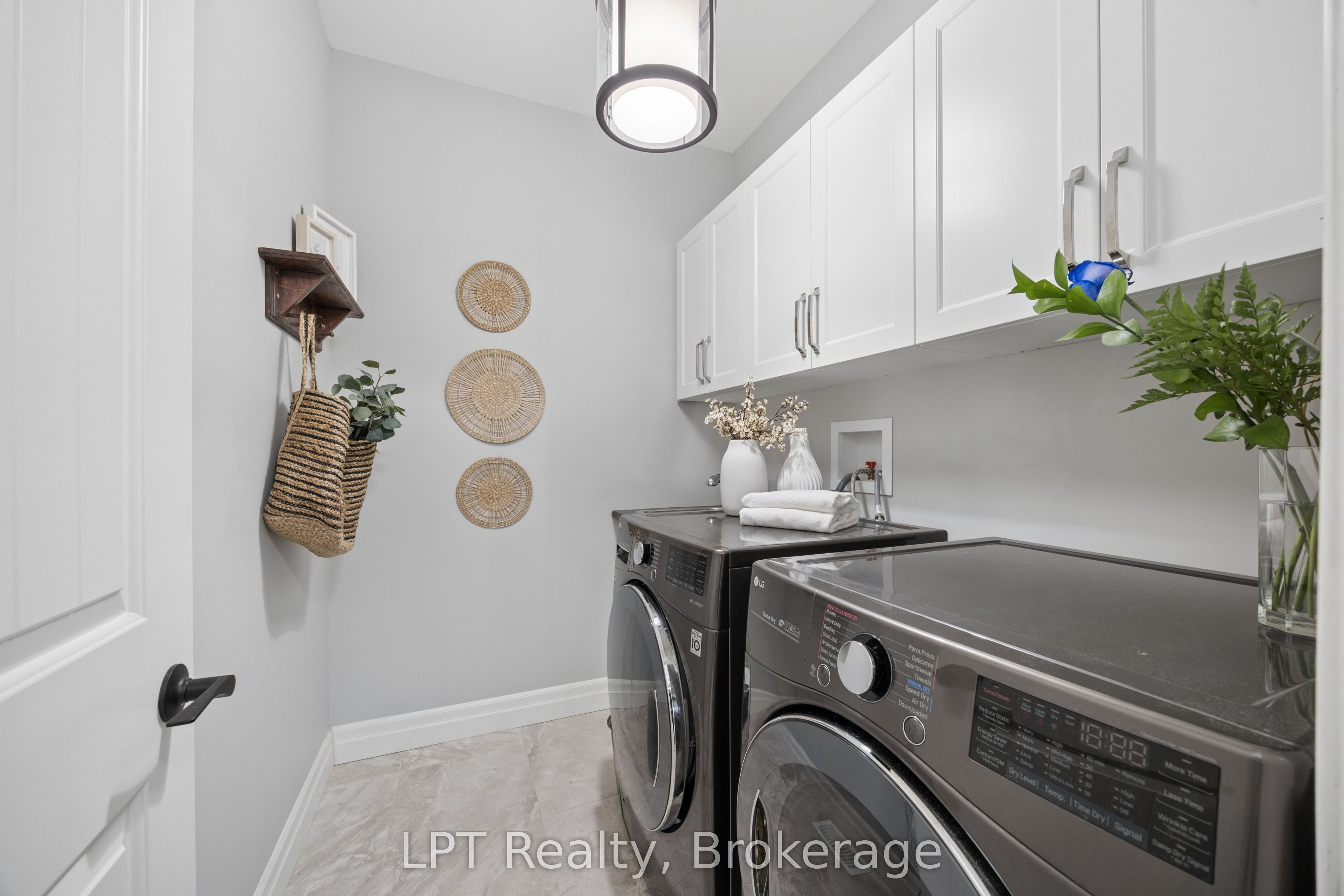 80 Ambrosia Terrace Property Photo 29