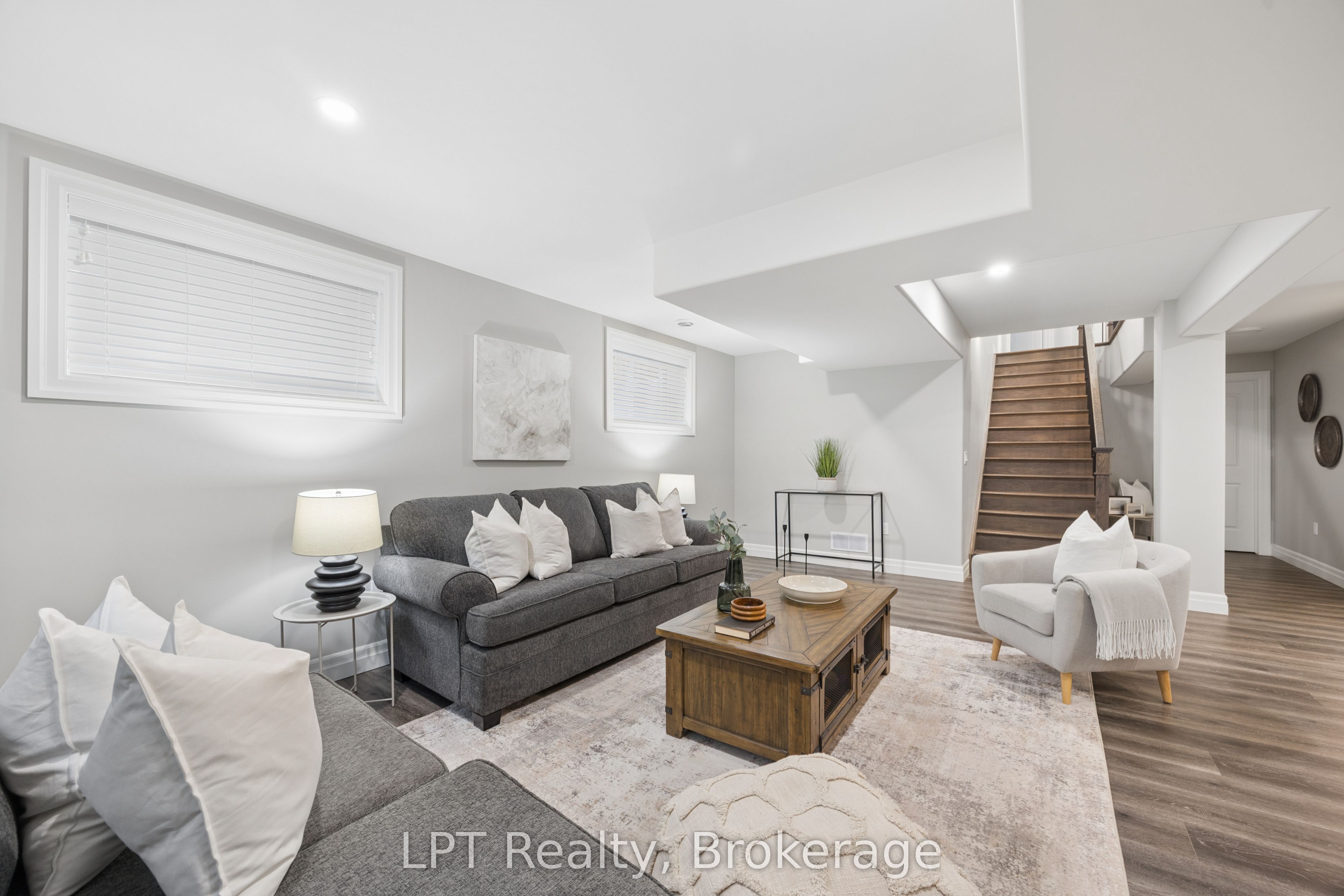 80 Ambrosia Terrace Property Photo 30