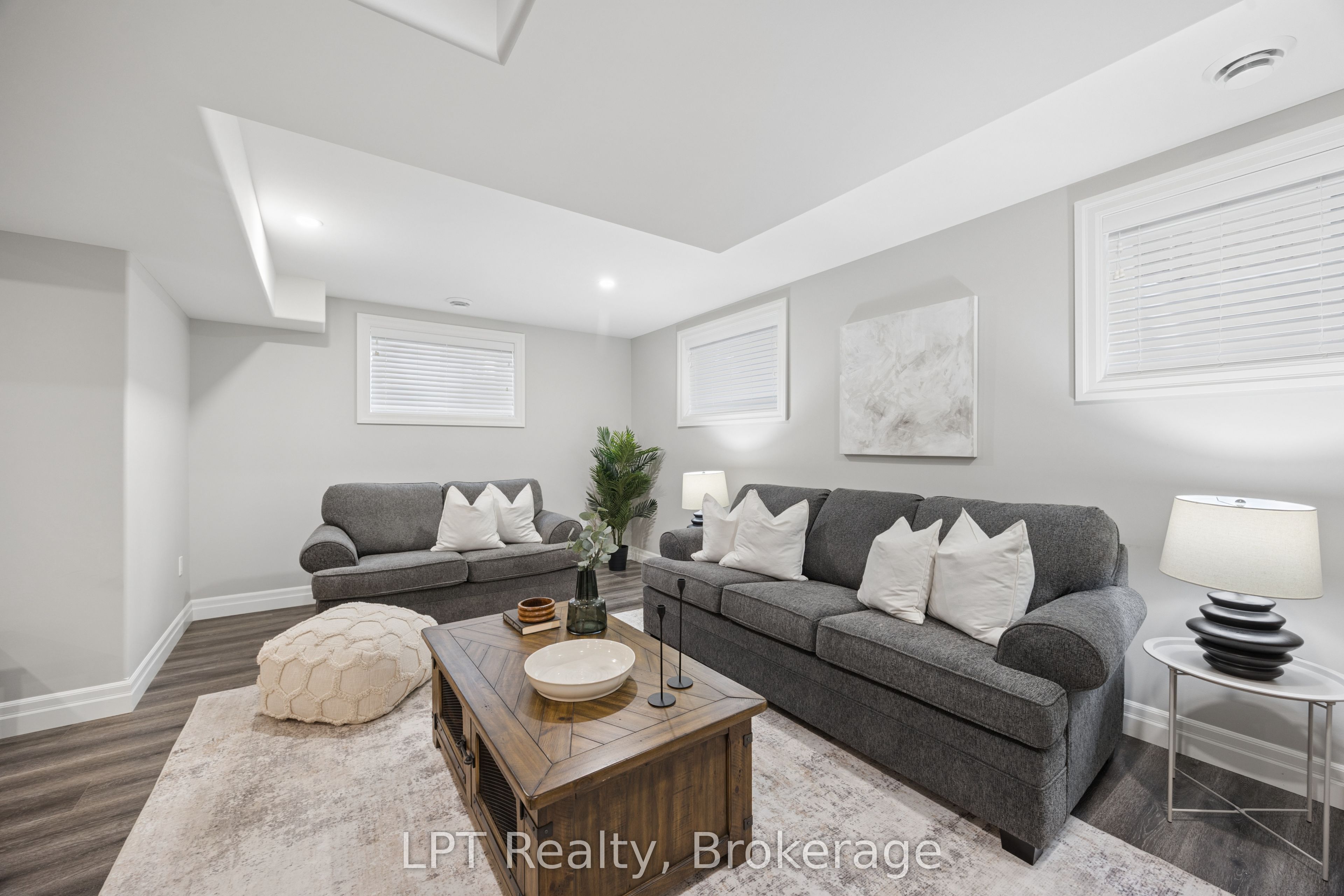 80 Ambrosia Terrace Property Photo 31