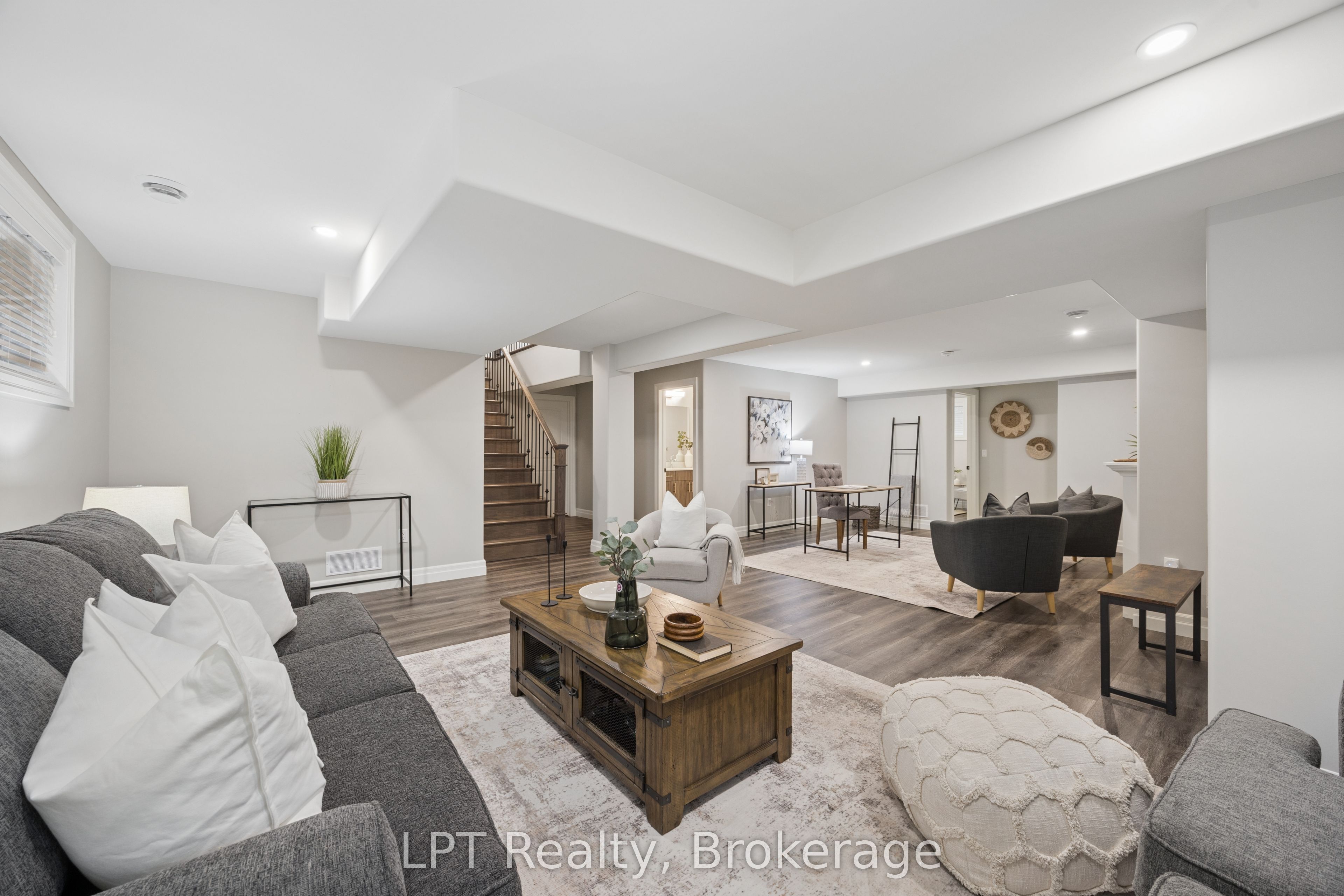 80 Ambrosia Terrace Property Photo 32