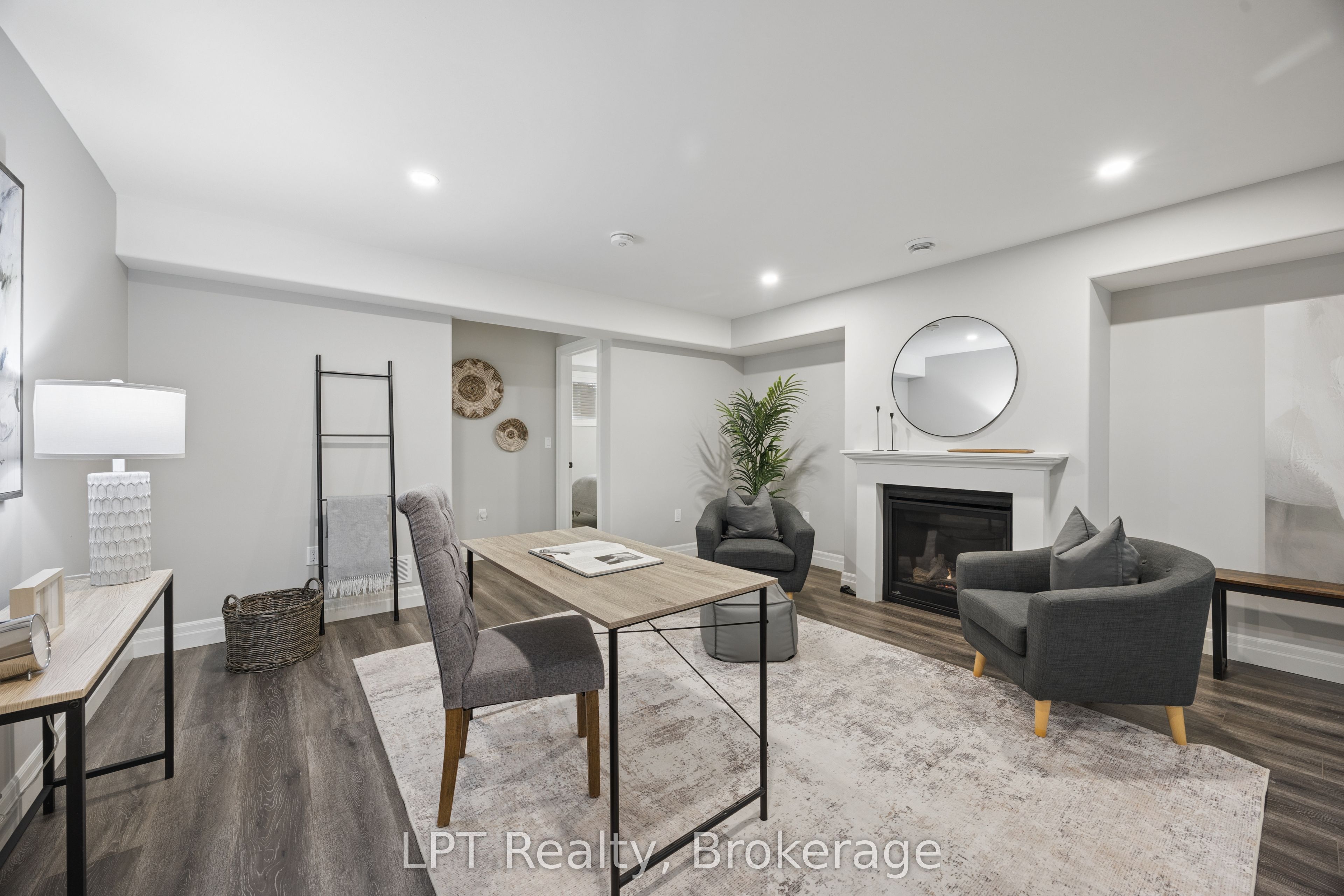 80 Ambrosia Terrace Property Photo 33