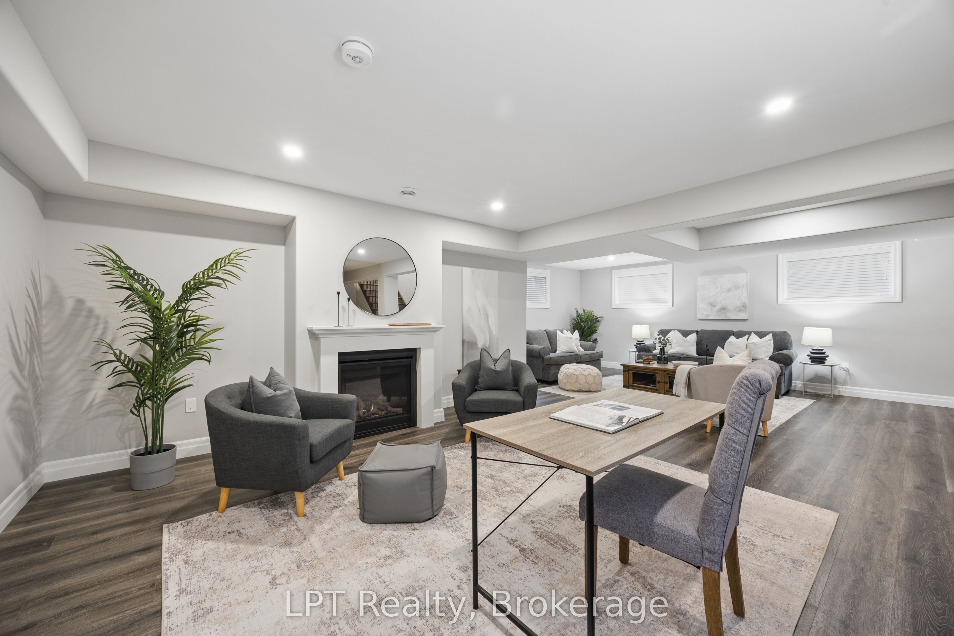 80 Ambrosia Terrace Property Photo 34