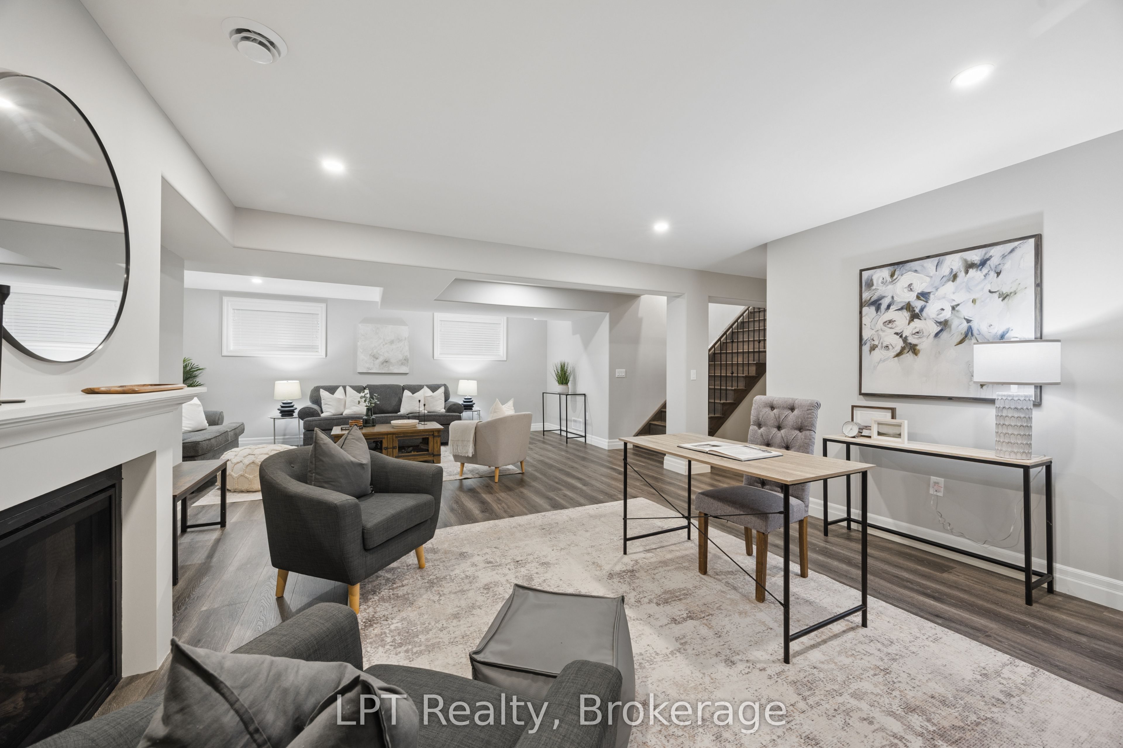 80 Ambrosia Terrace Property Photo 35