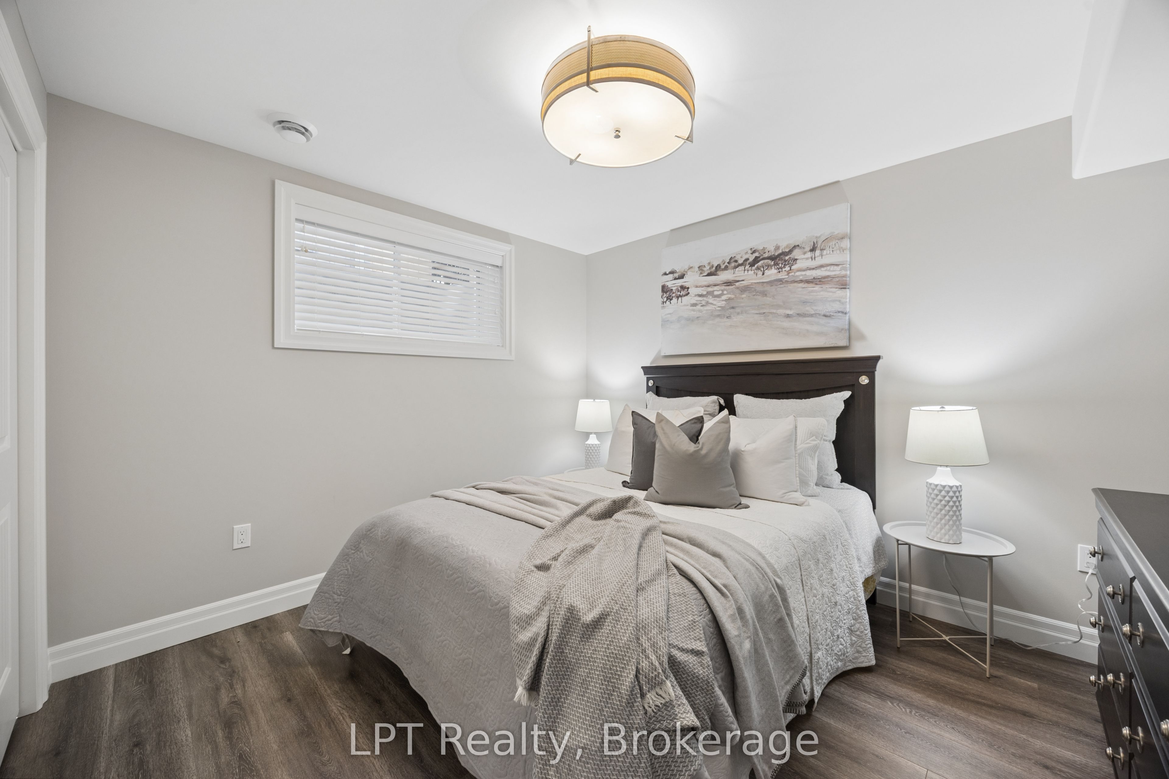 80 Ambrosia Terrace Property Photo 36
