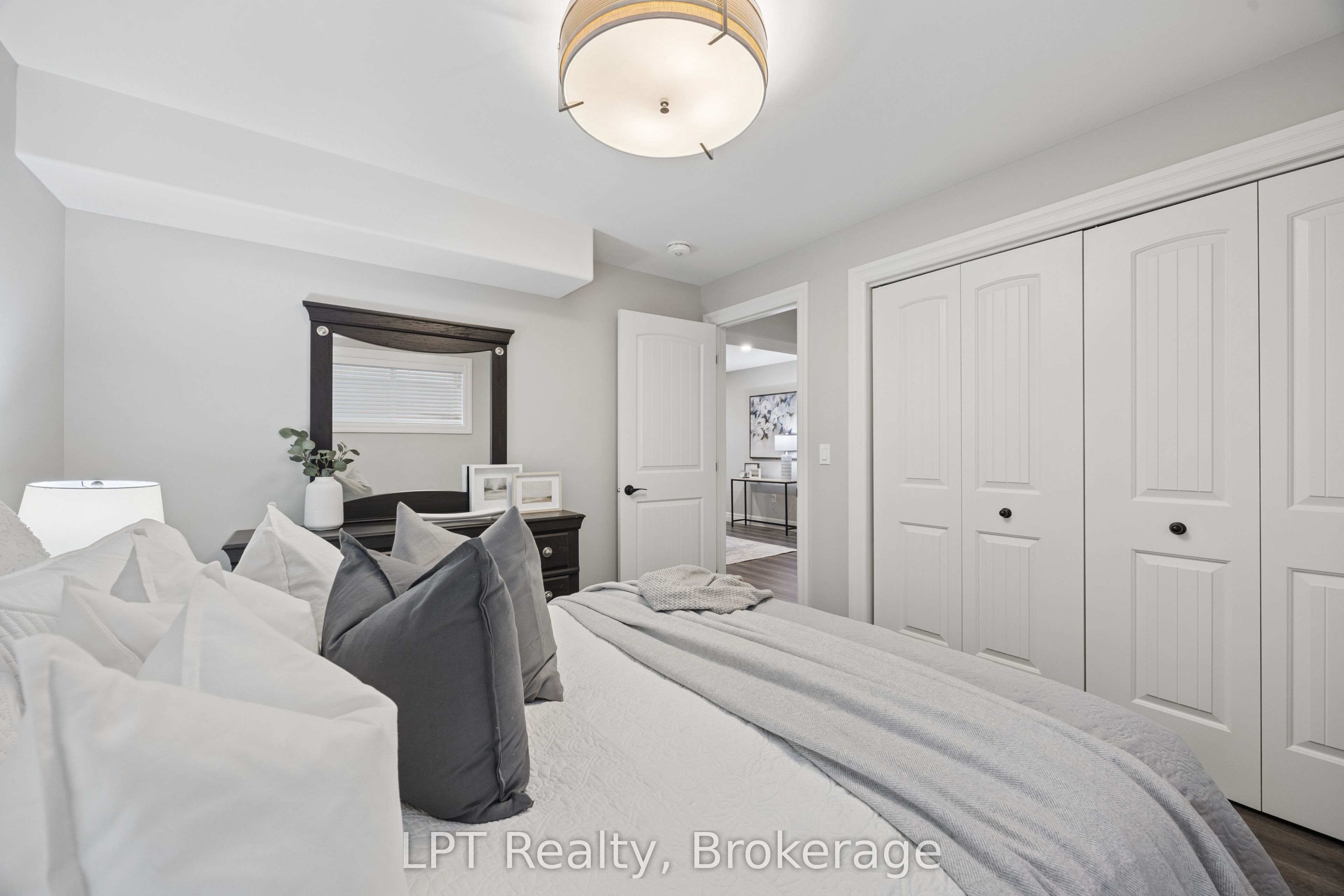 80 Ambrosia Terrace Property Photo 37