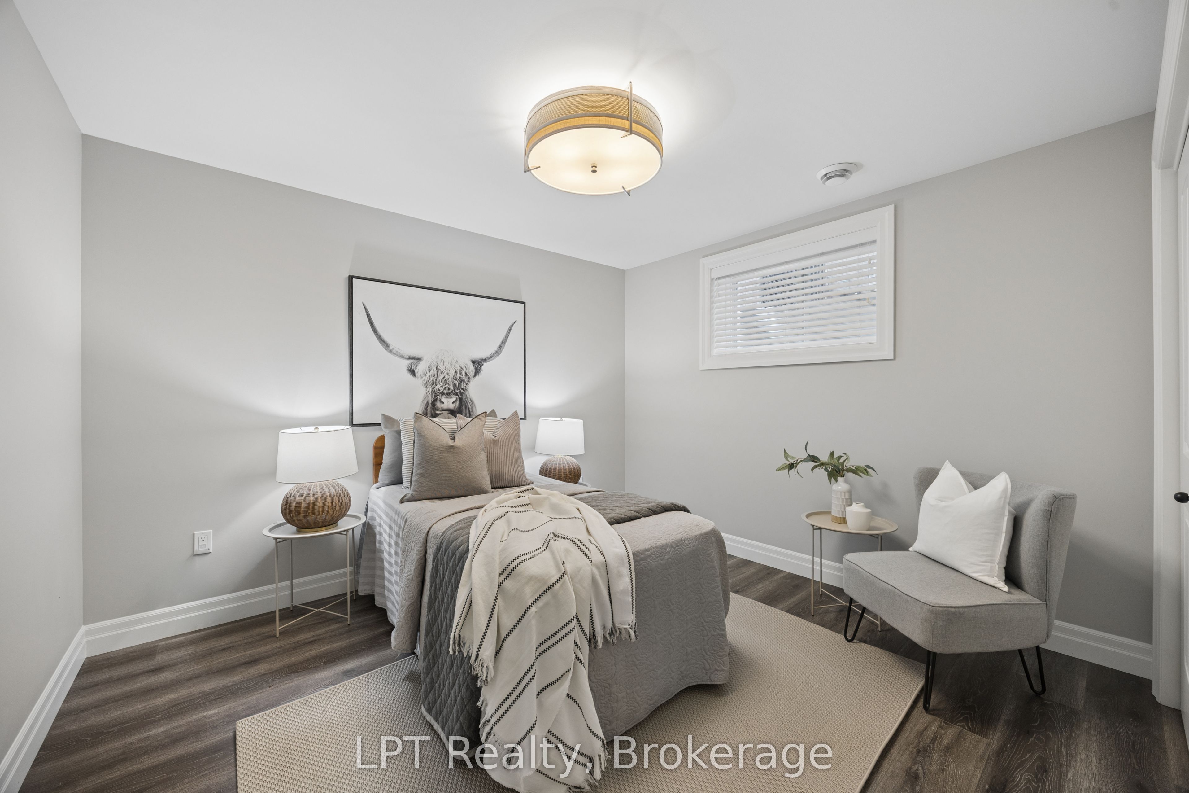 80 Ambrosia Terrace Property Photo 38
