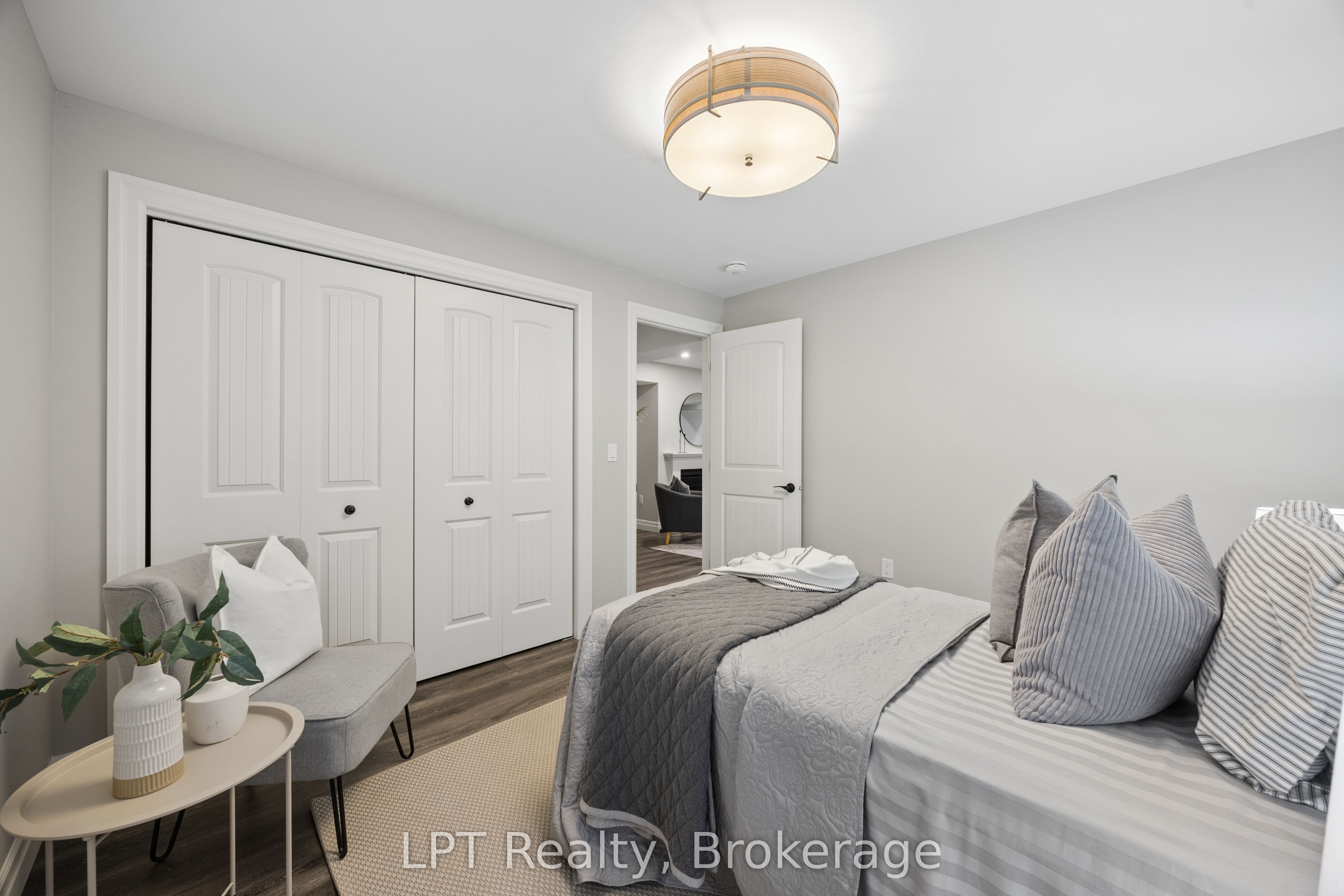 80 Ambrosia Terrace Property Photo 39