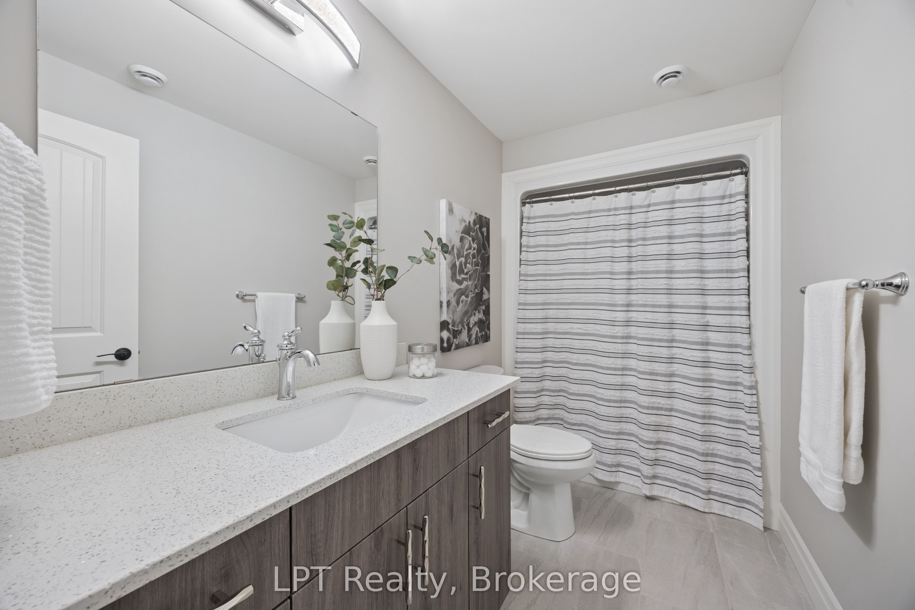 80 Ambrosia Terrace Property Photo 40