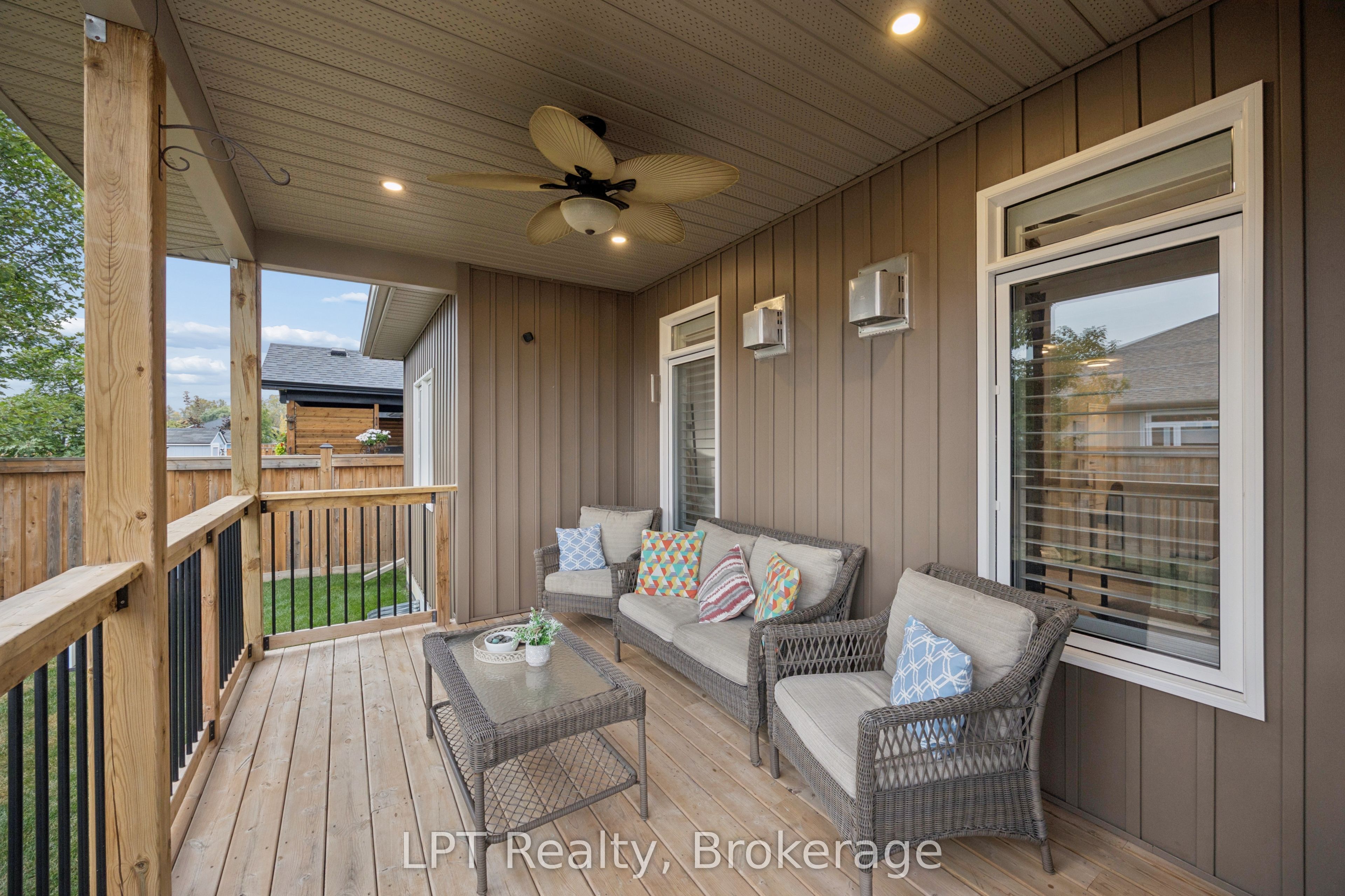 80 Ambrosia Terrace Property Photo 41