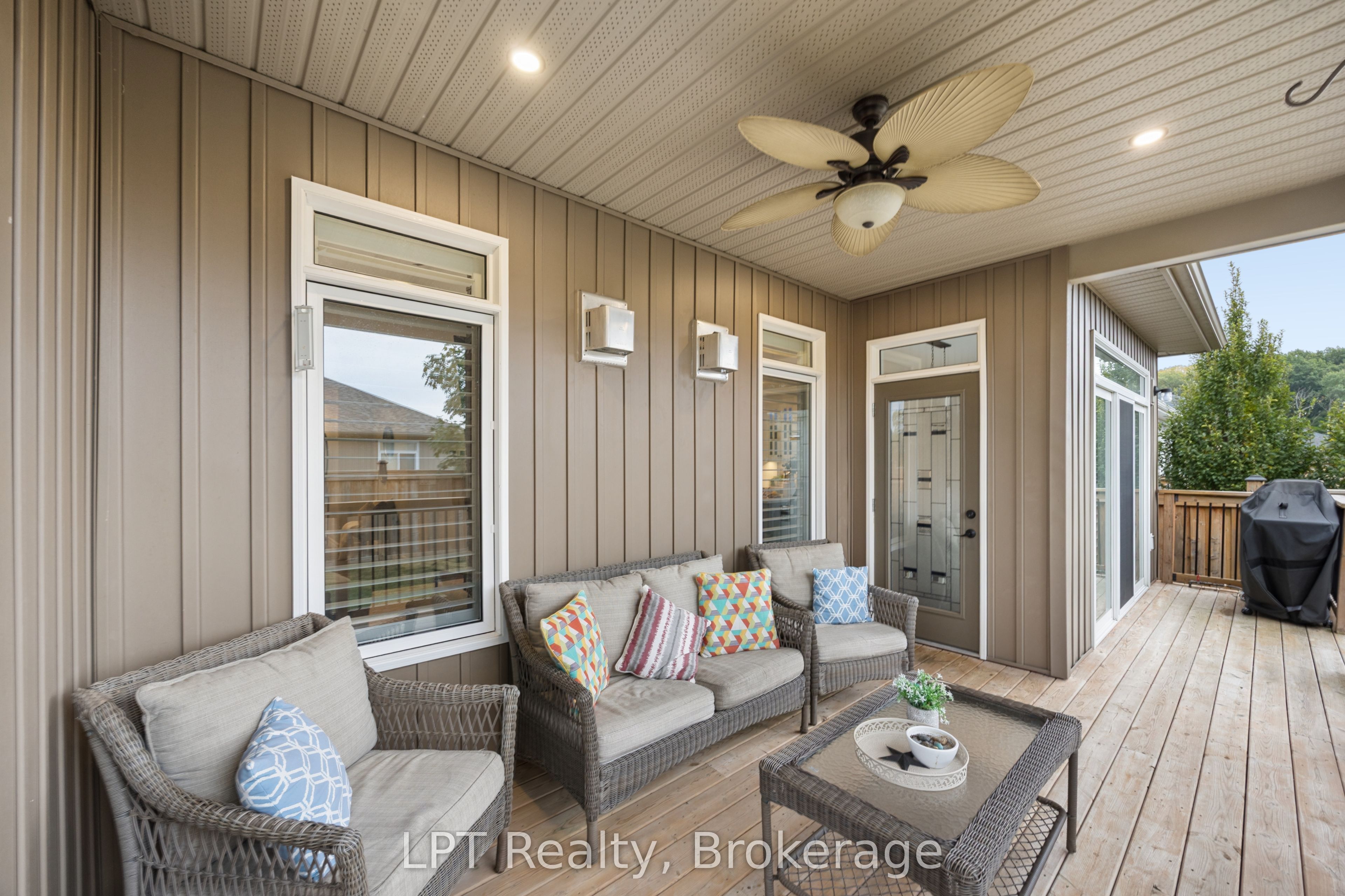80 Ambrosia Terrace Property Photo 42