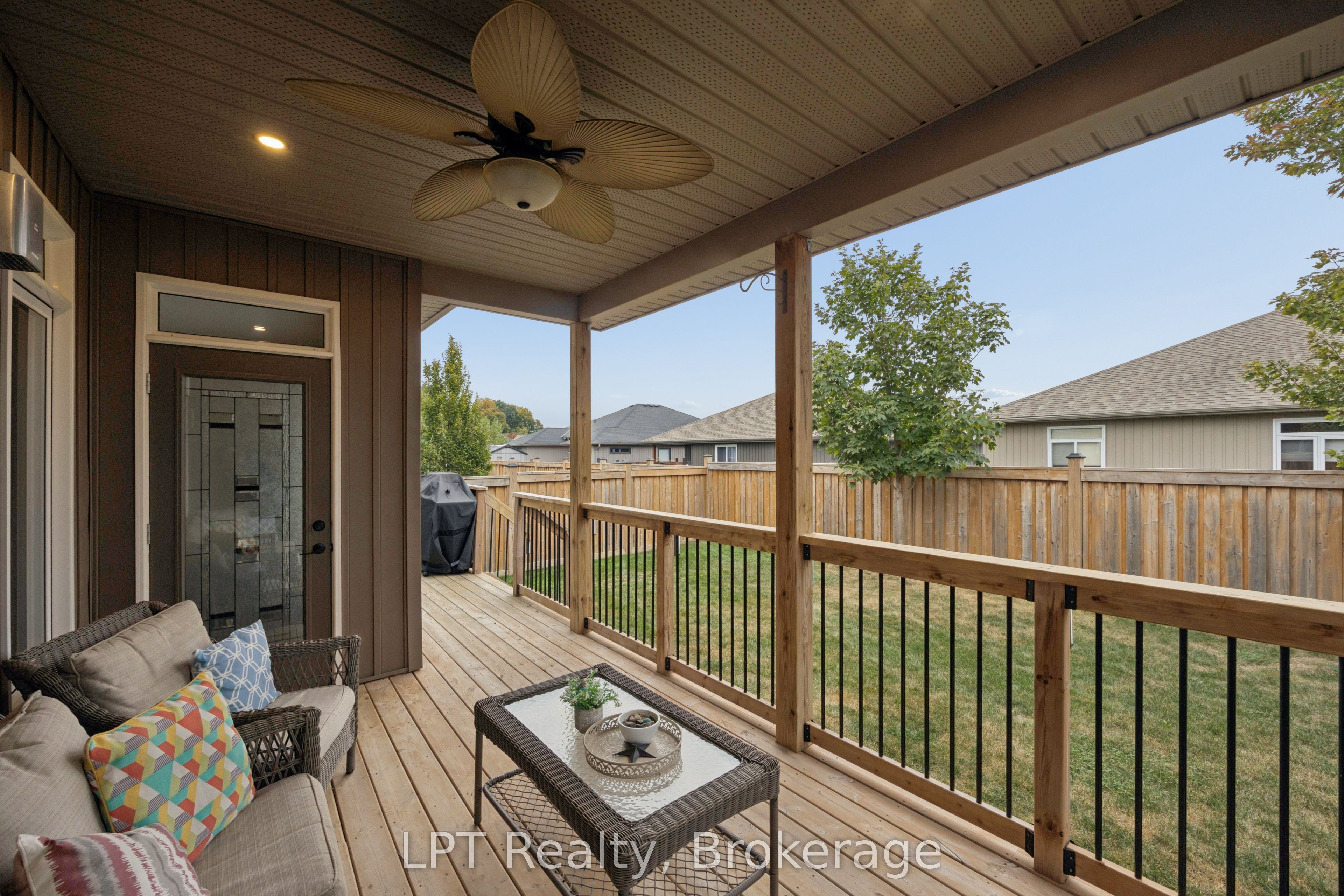 80 Ambrosia Terrace Property Photo 43