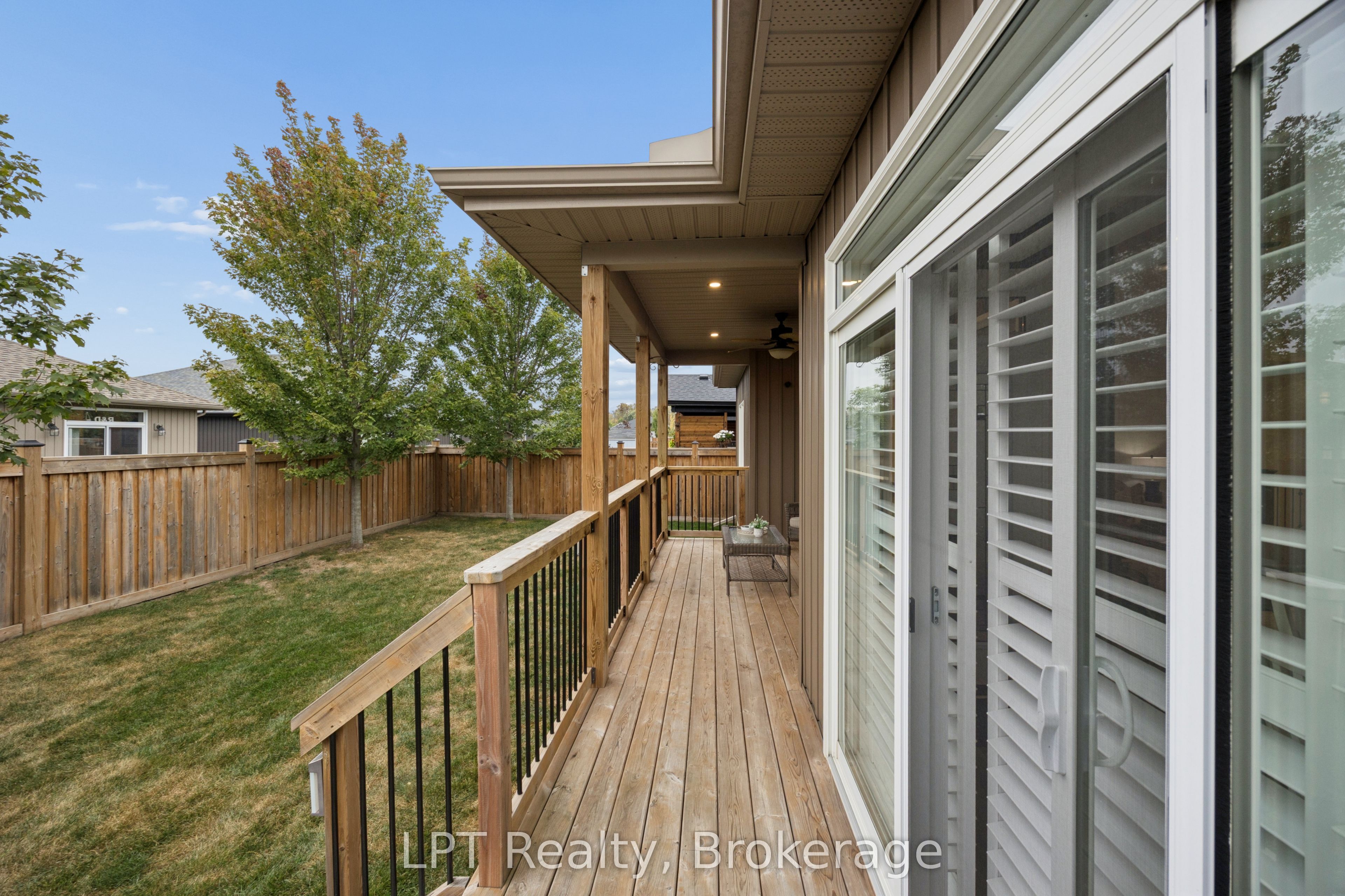 80 Ambrosia Terrace Property Photo 44