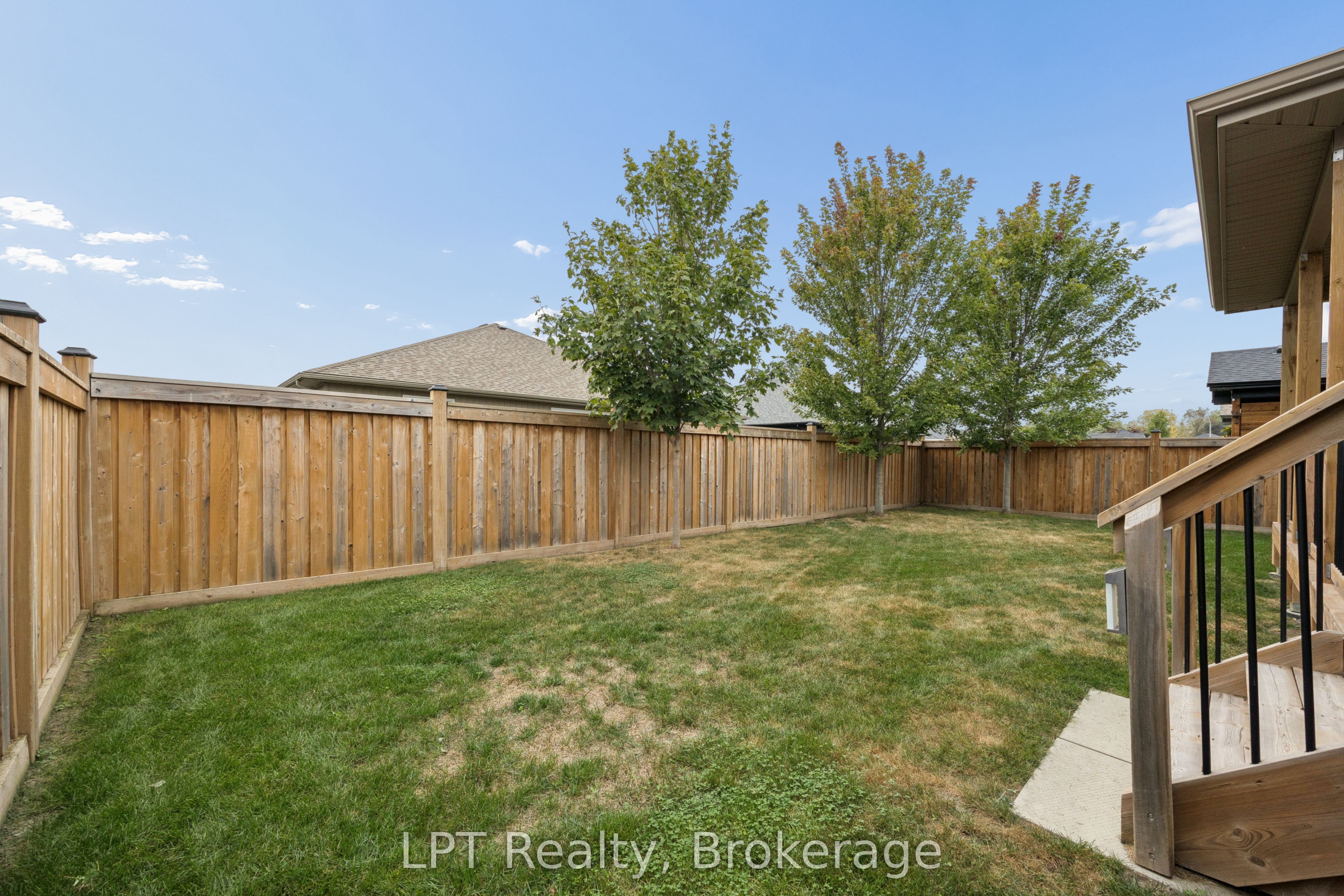 80 Ambrosia Terrace Property Photo 45