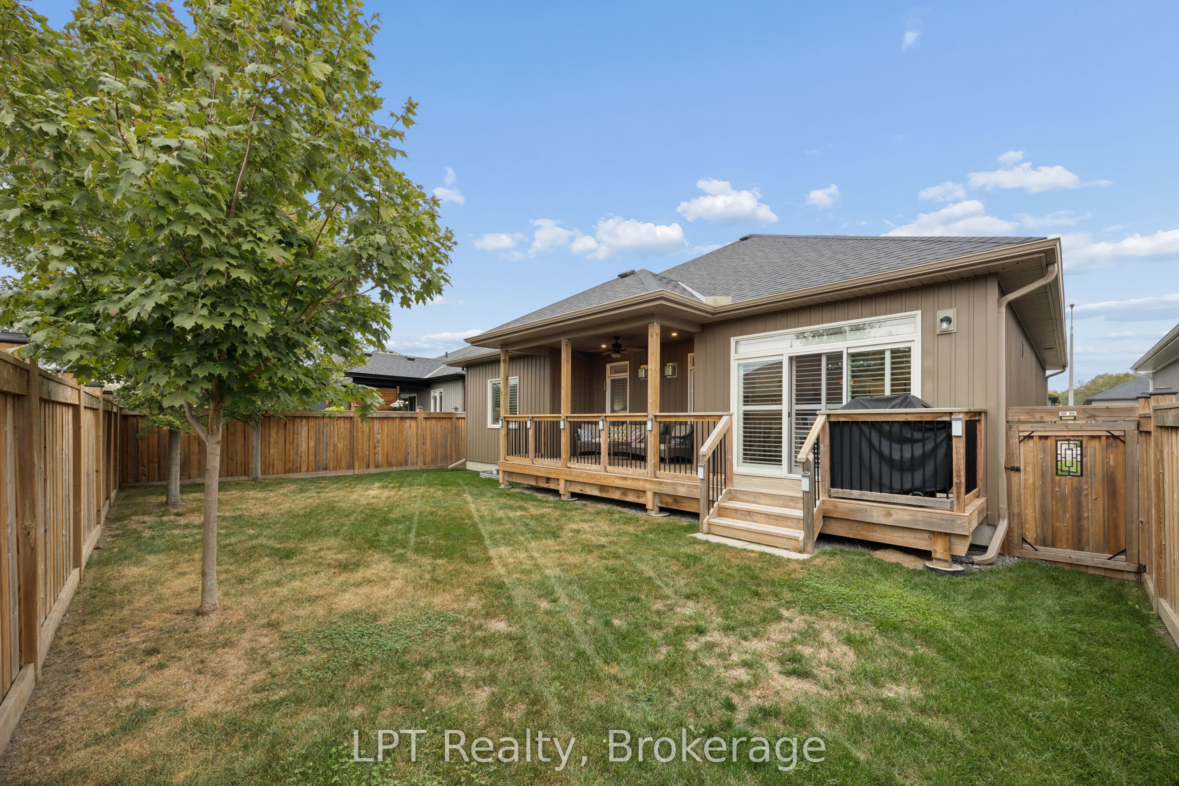 80 Ambrosia Terrace Property Photo 46