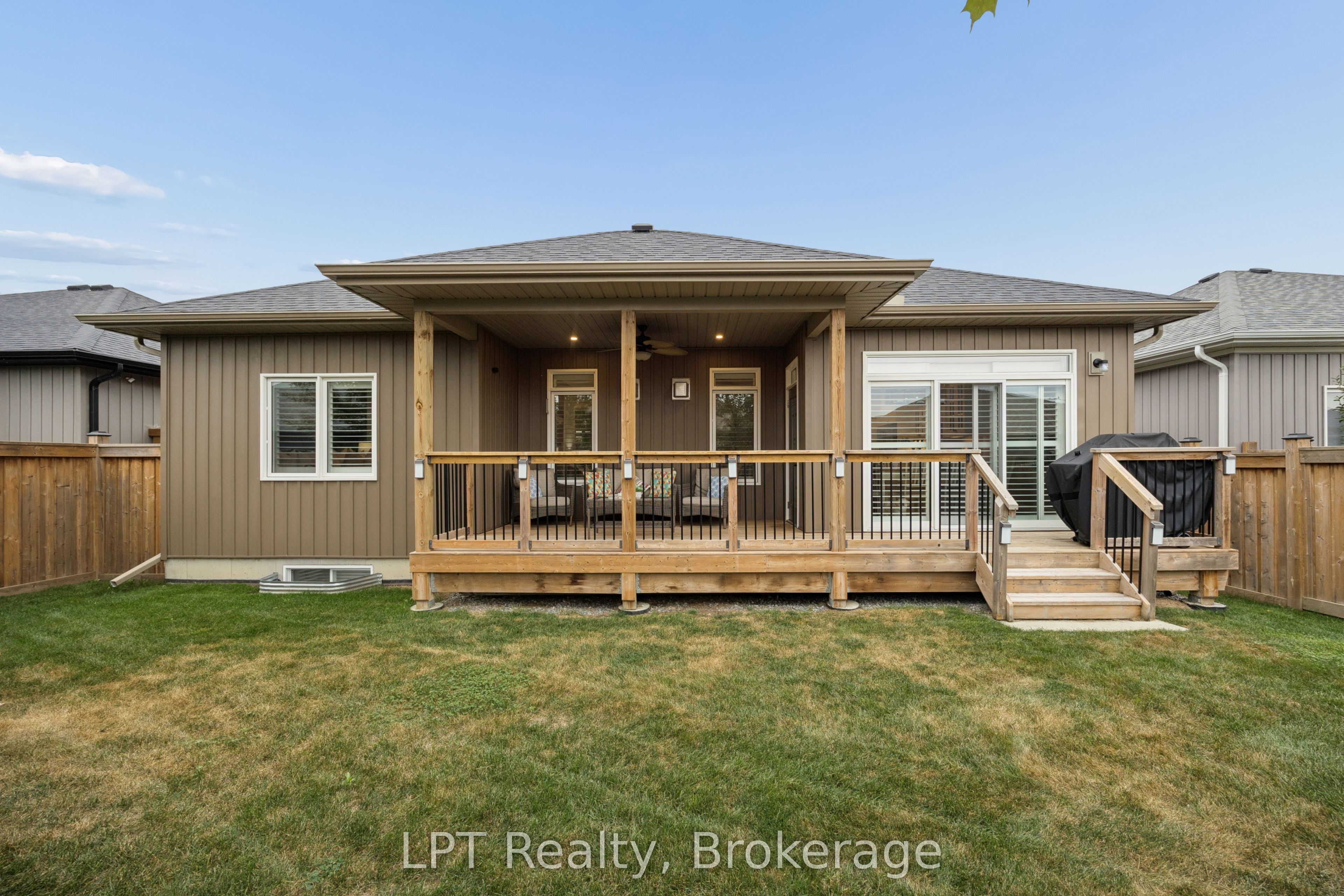 80 Ambrosia Terrace Property Photo 47