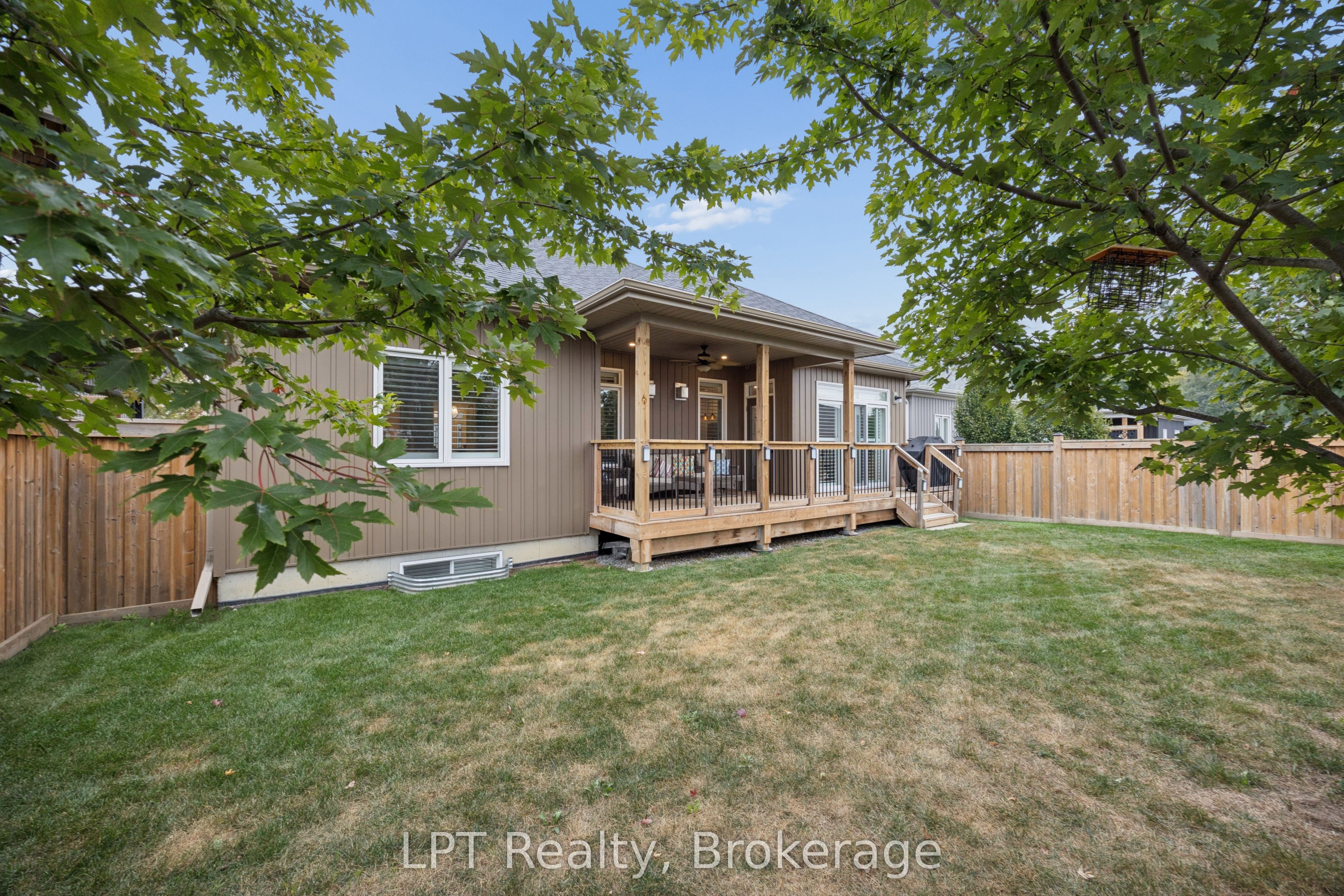 80 Ambrosia Terrace Property Photo 48