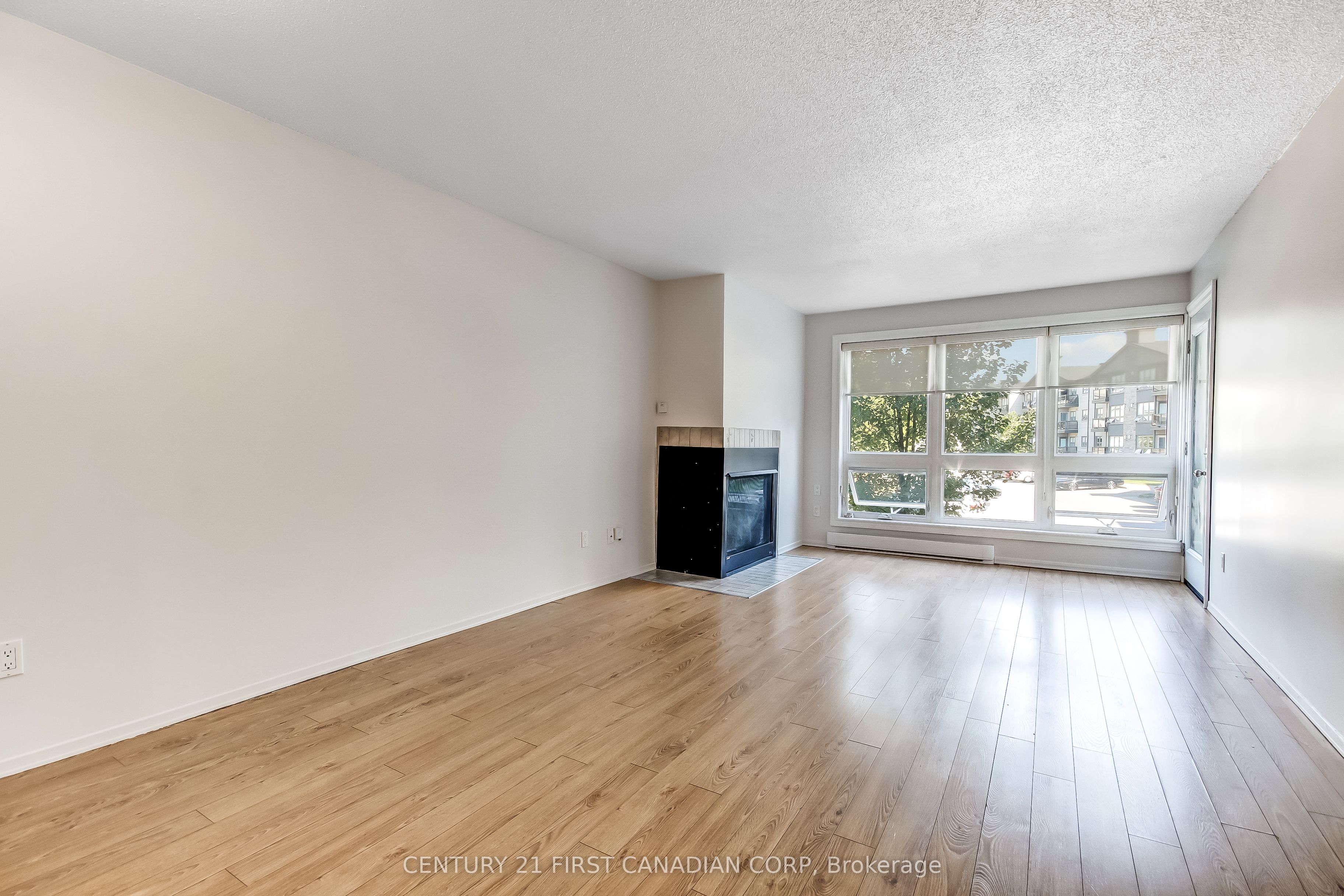 5 Jacksway Crescent Property Photo 7