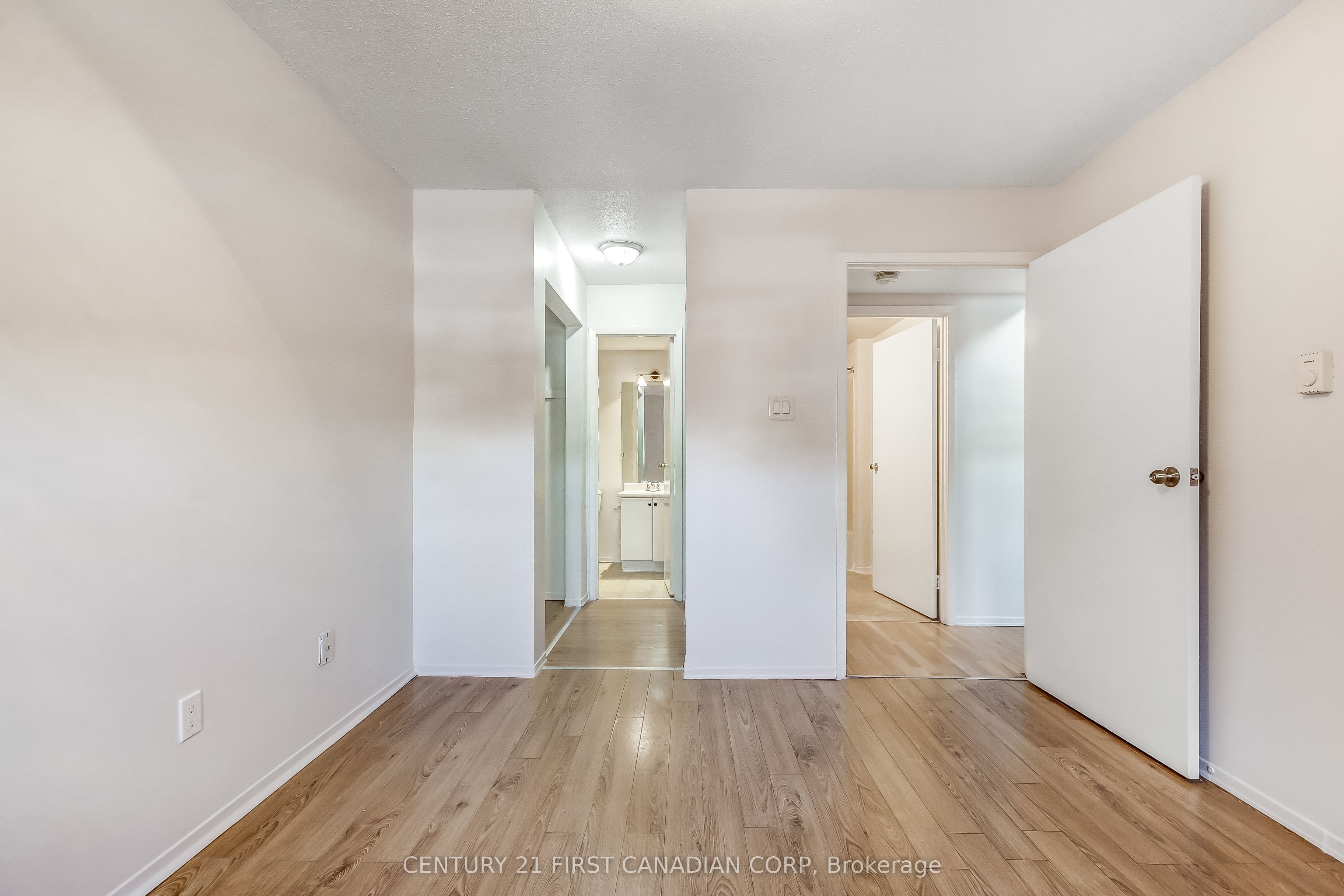5 Jacksway Crescent Property Photo 9