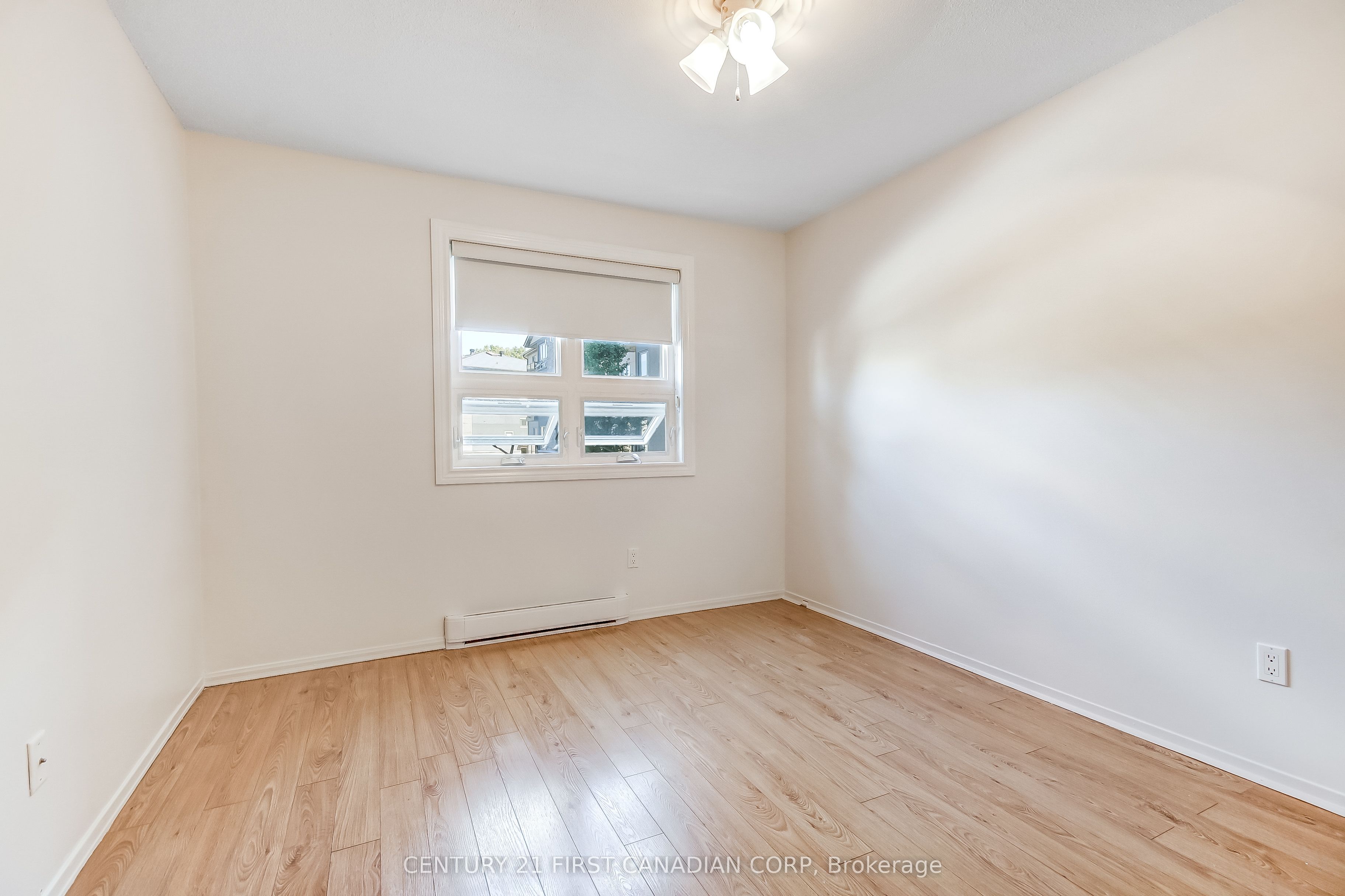 5 Jacksway Crescent Property Photo 10