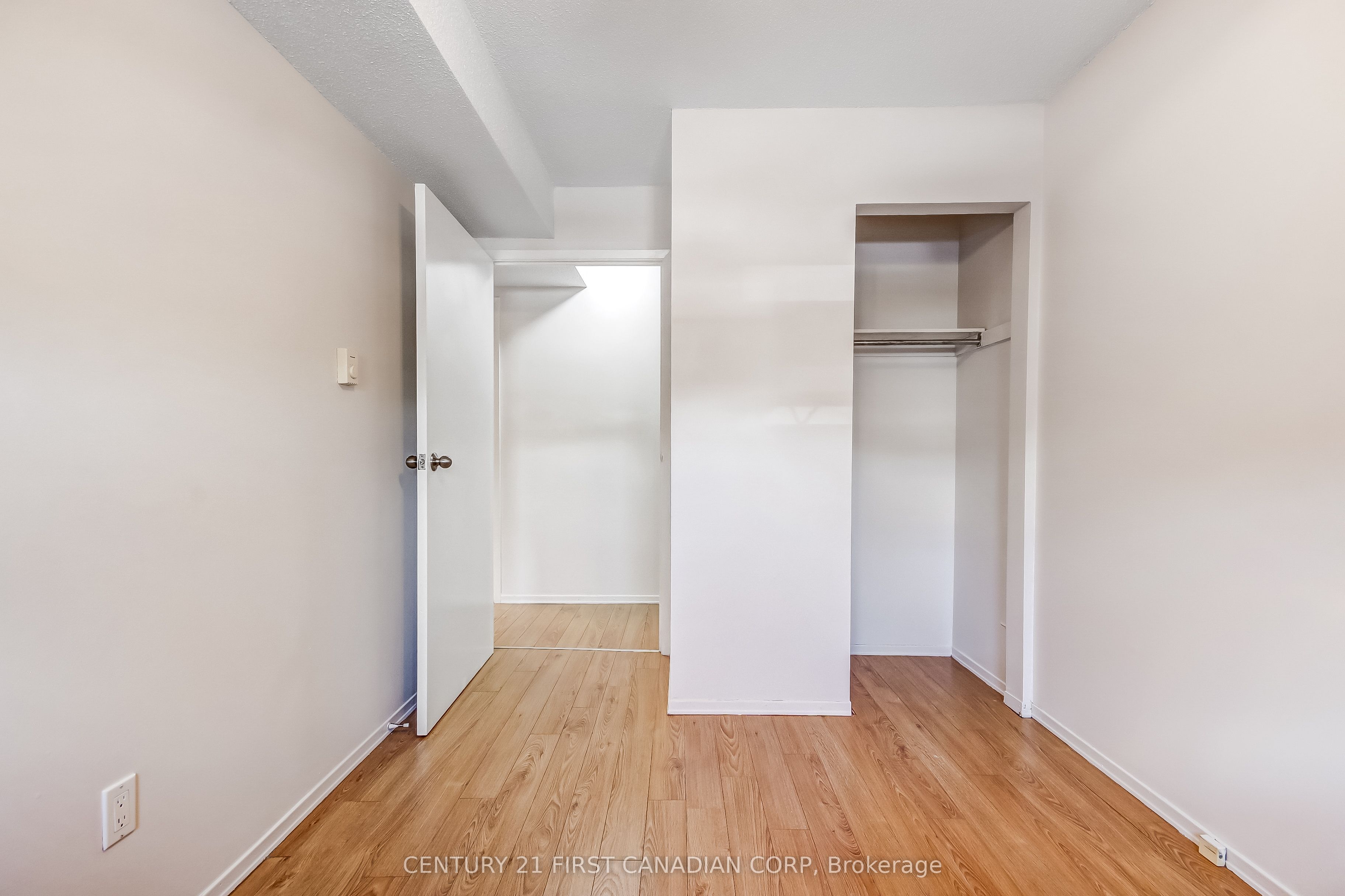 5 Jacksway Crescent Property Photo 11