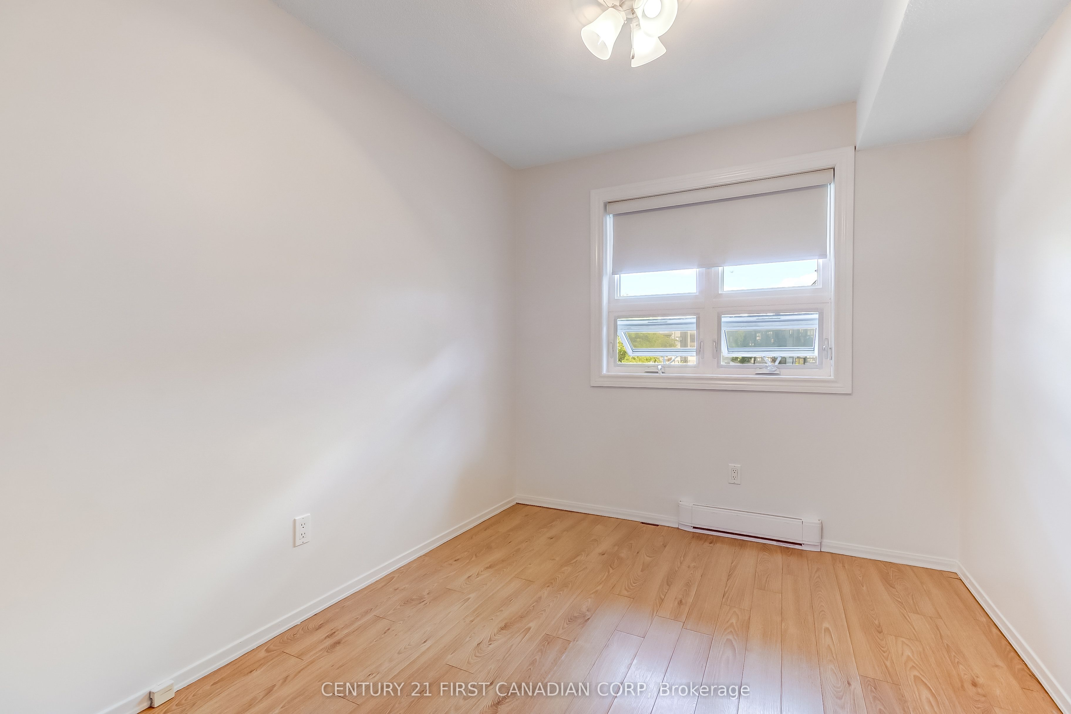 5 Jacksway Crescent Property Photo 12