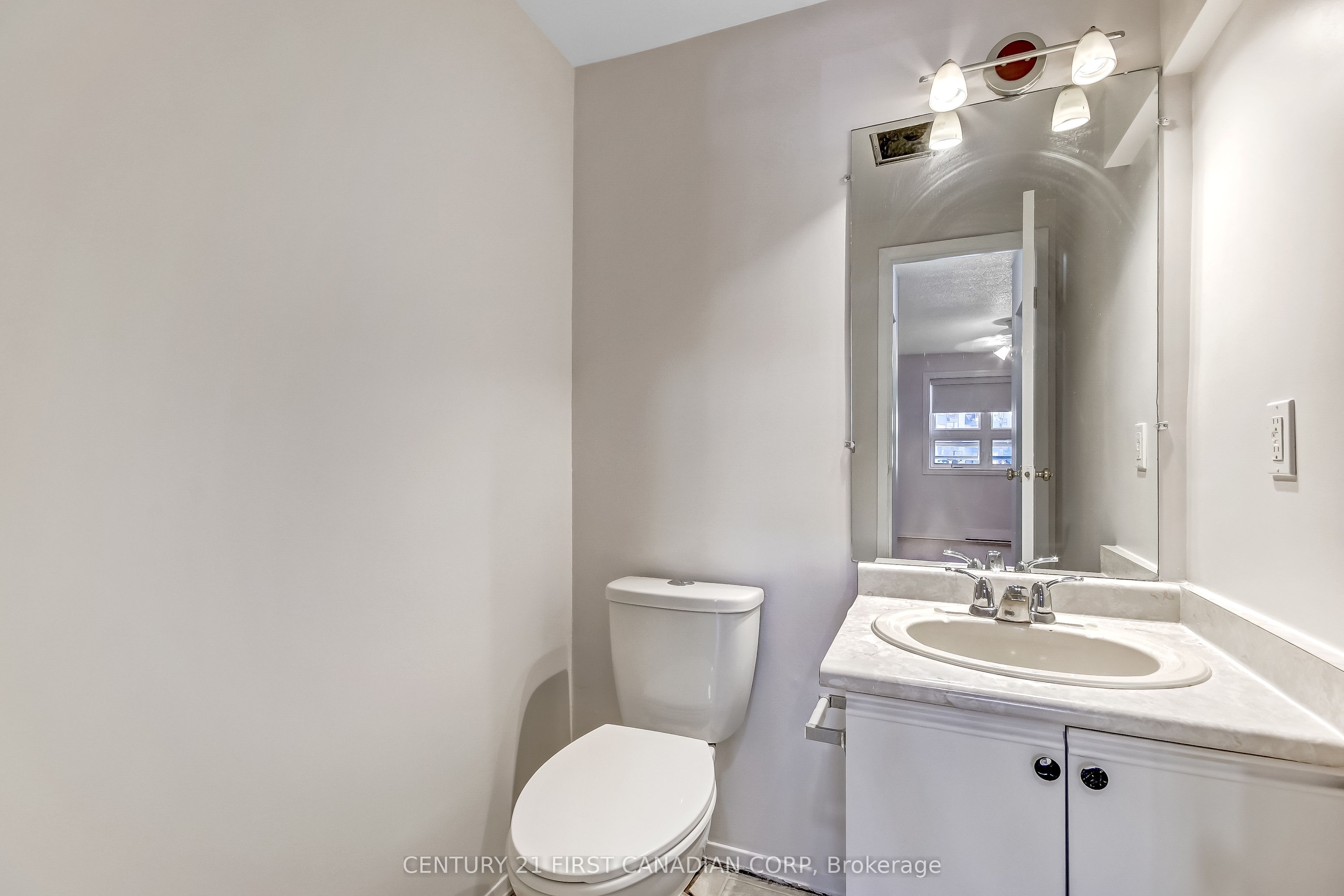 5 Jacksway Crescent Property Photo 14