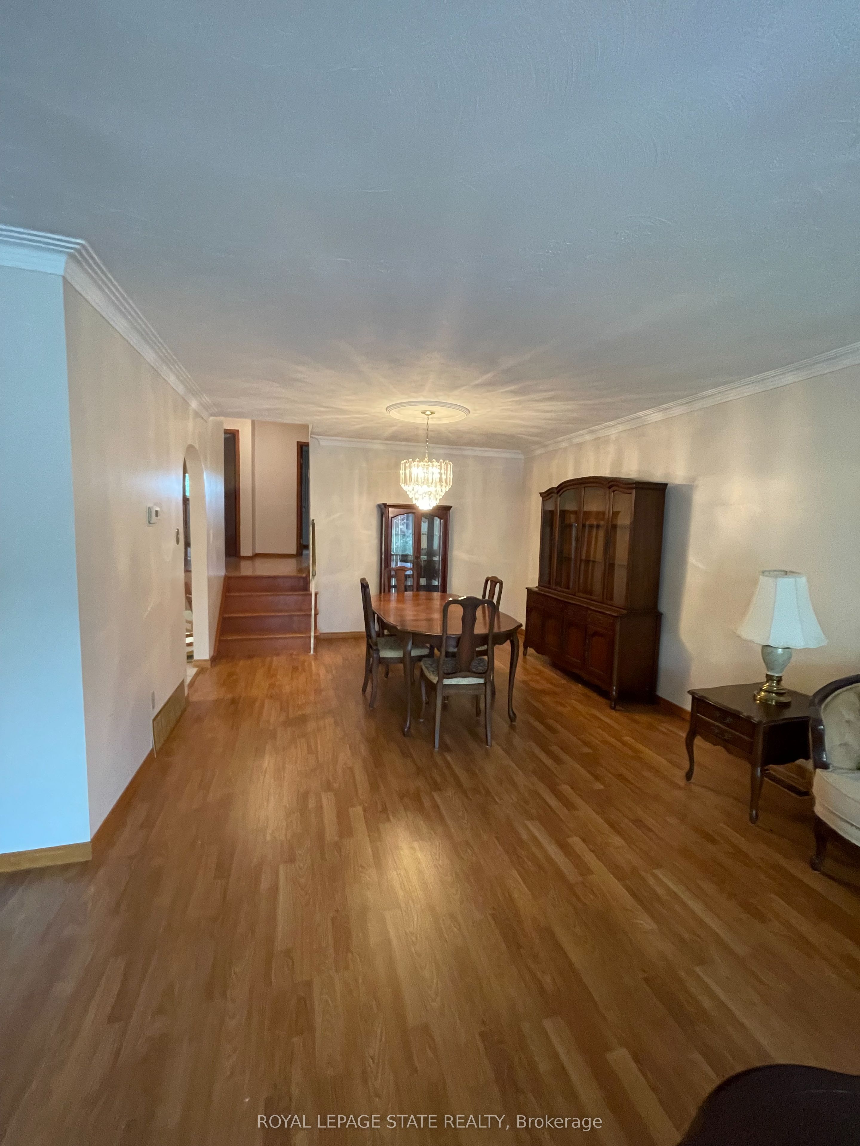 72 Purnell Drive Property Photo 1