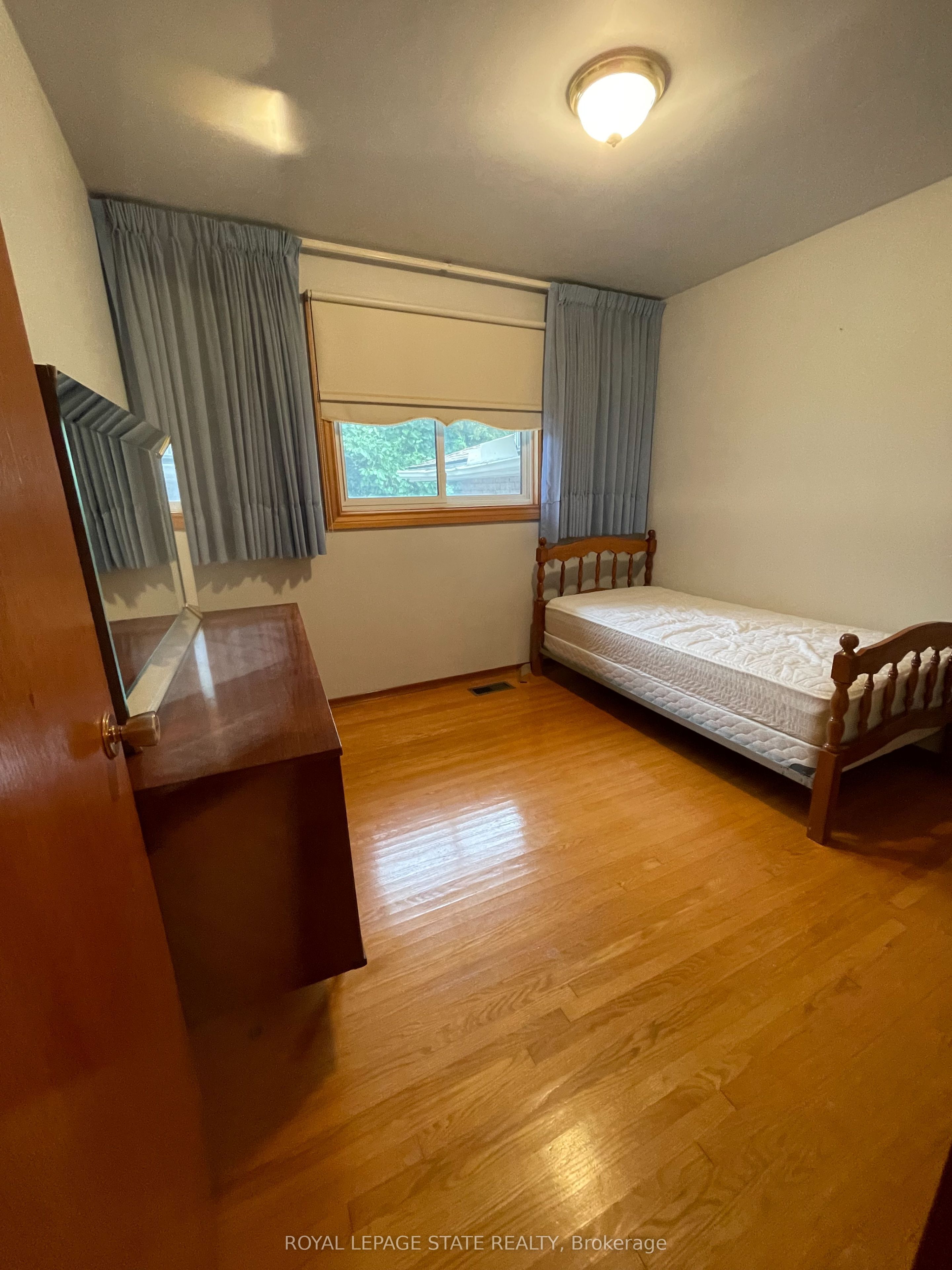 72 Purnell Drive Property Photo 2
