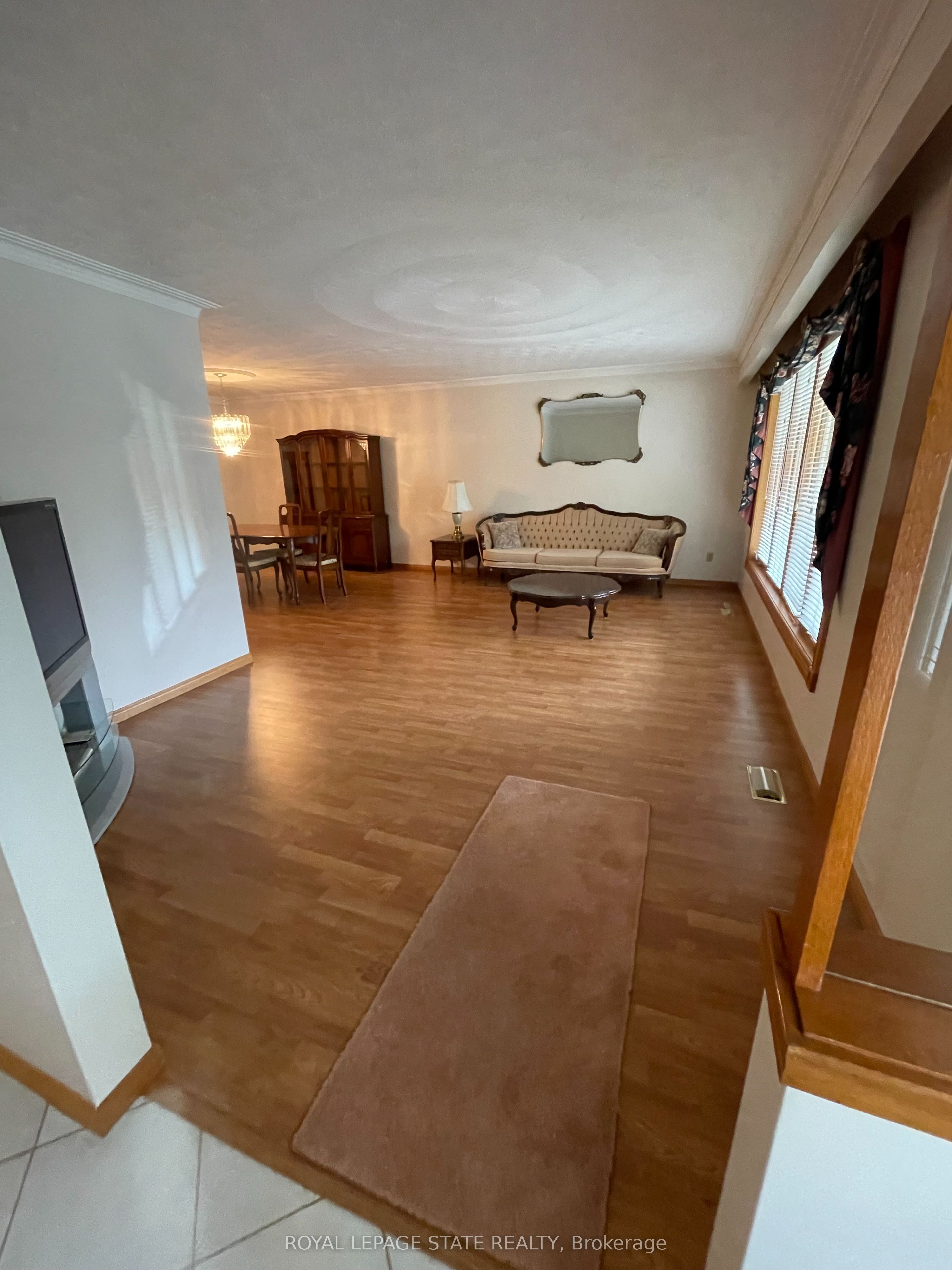 72 Purnell Drive Property Photo 3